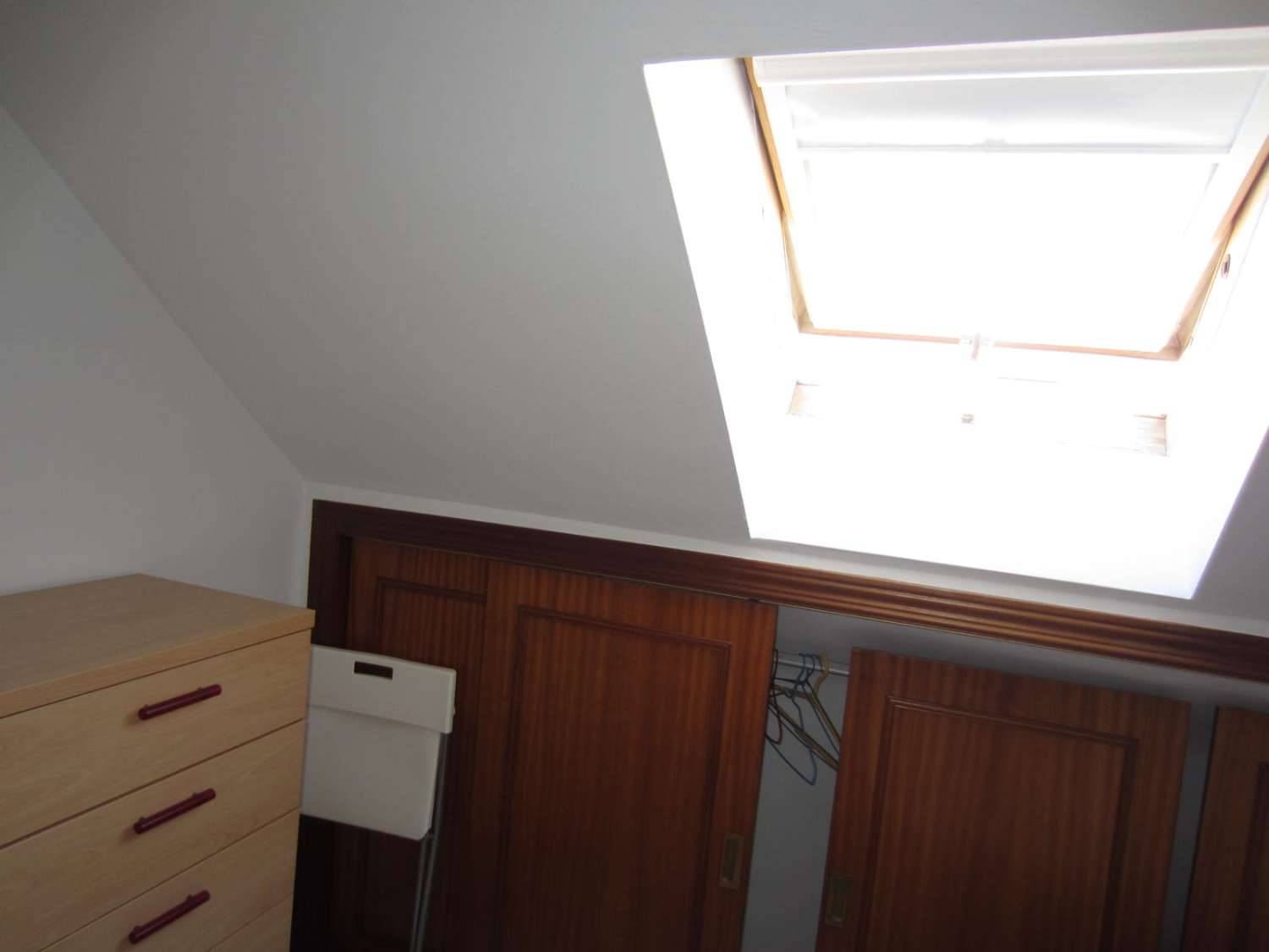 Penthouse te koop in Zona Puerto Deportivo (Fuengirola)