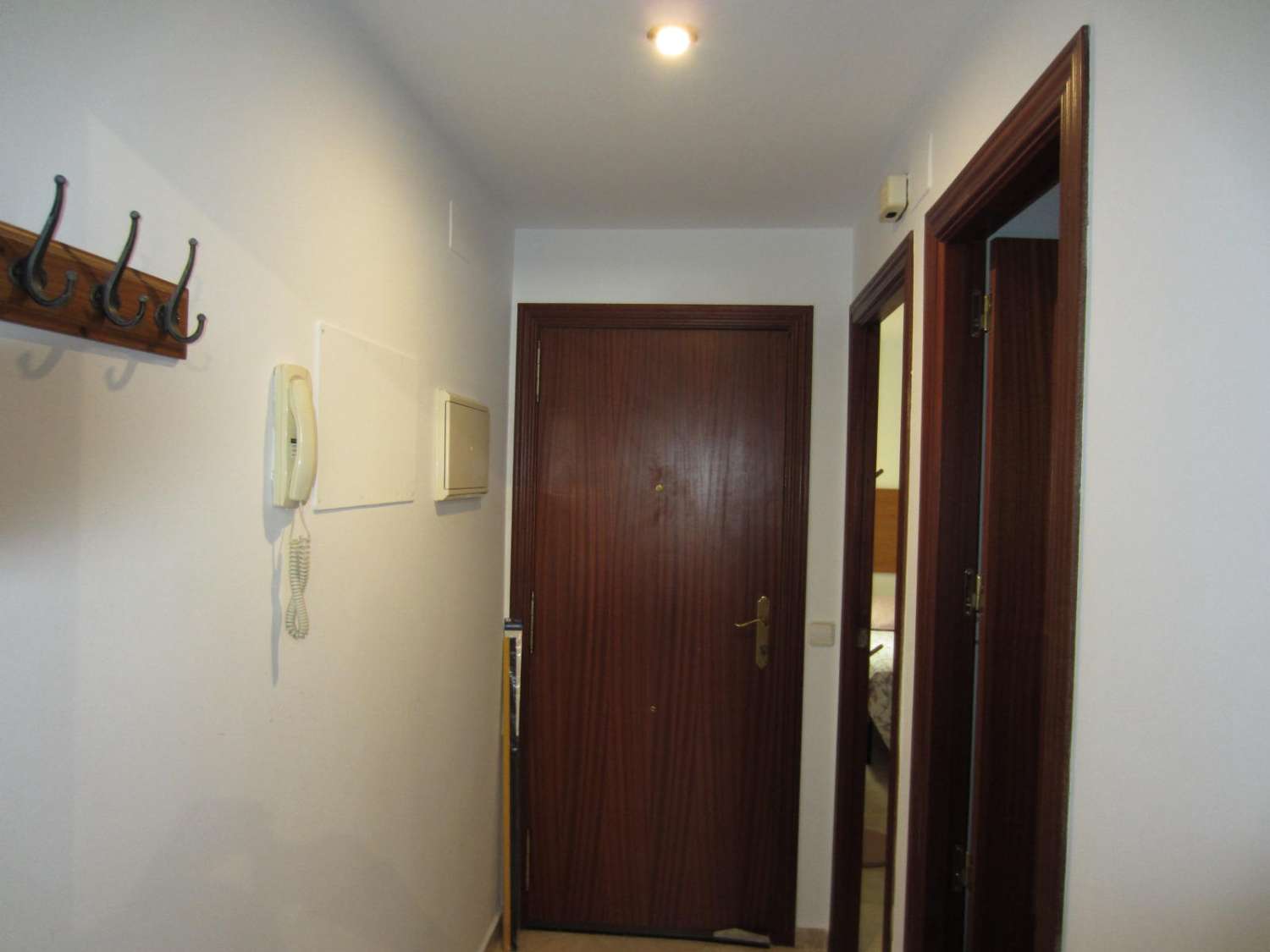 Penthouse te koop in Zona Puerto Deportivo (Fuengirola)