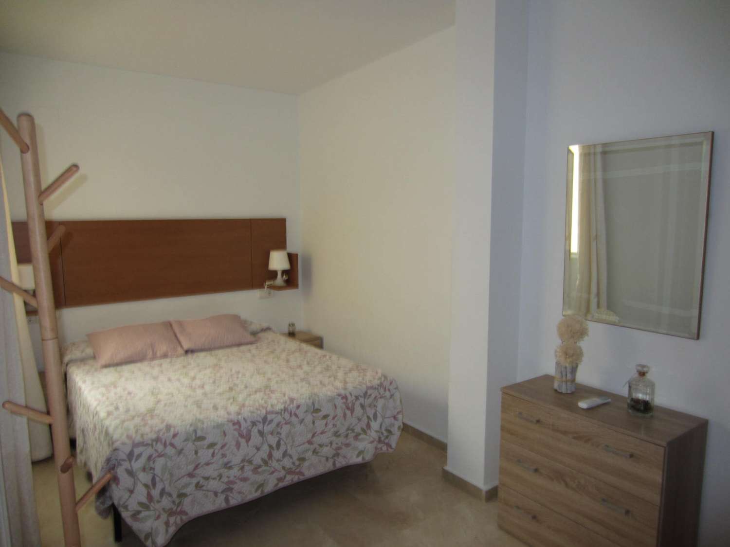 Penthouse te koop in Zona Puerto Deportivo (Fuengirola)