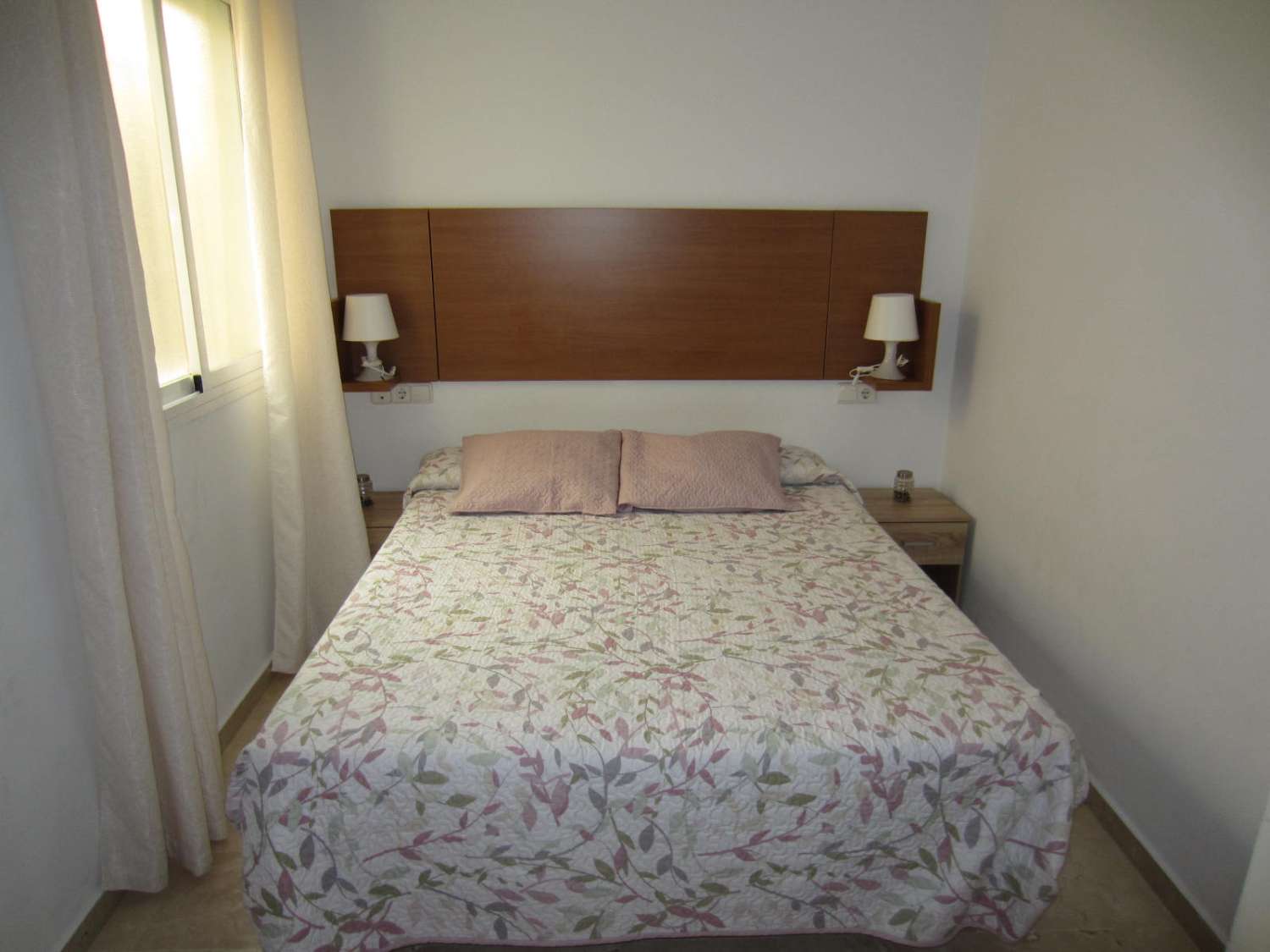 Penthouse te koop in Zona Puerto Deportivo (Fuengirola)