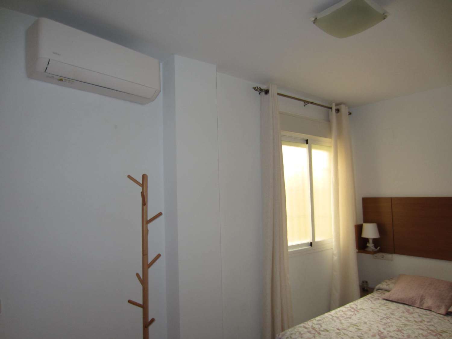 Penthouse te koop in Zona Puerto Deportivo (Fuengirola)