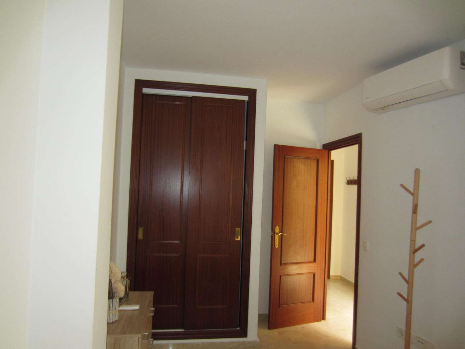 Penthouse te koop in Zona Puerto Deportivo (Fuengirola)