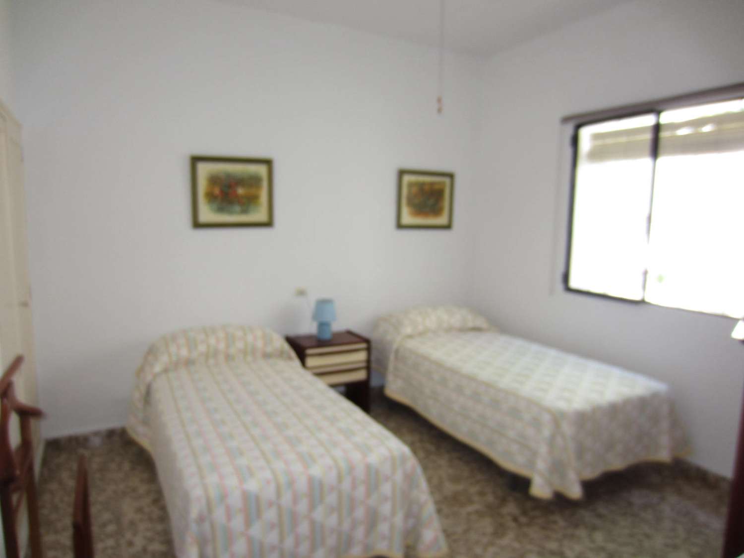 Дом в продаже в Centro Ciudad (Fuengirola)