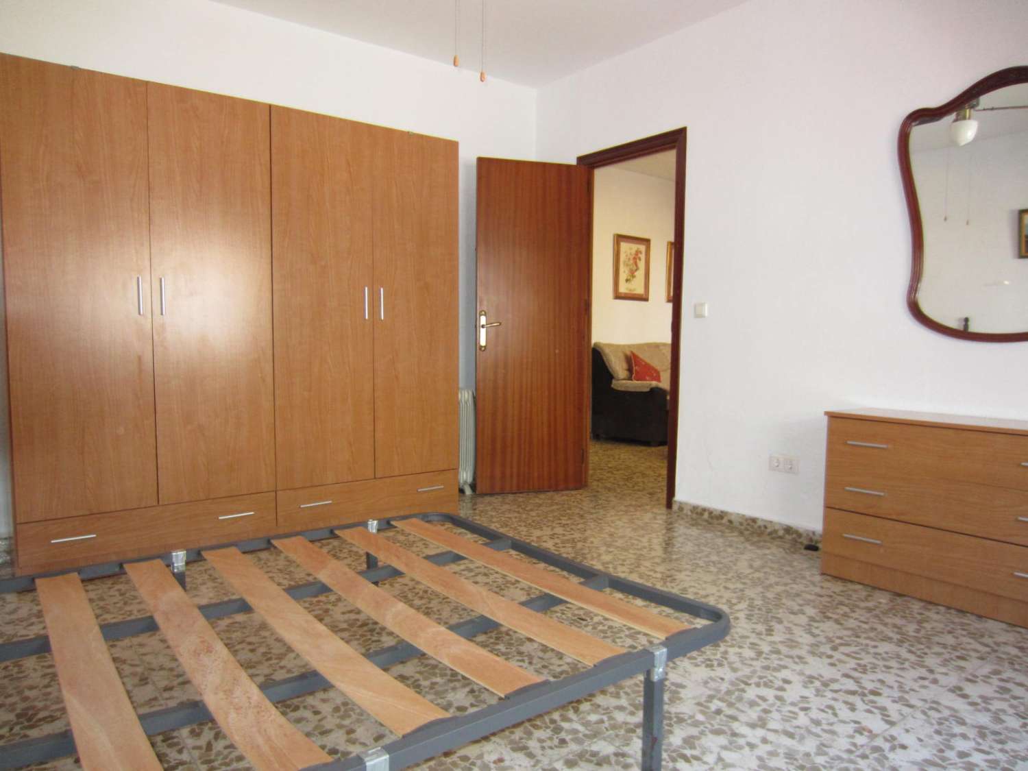 Дом в продаже в Centro Ciudad (Fuengirola)