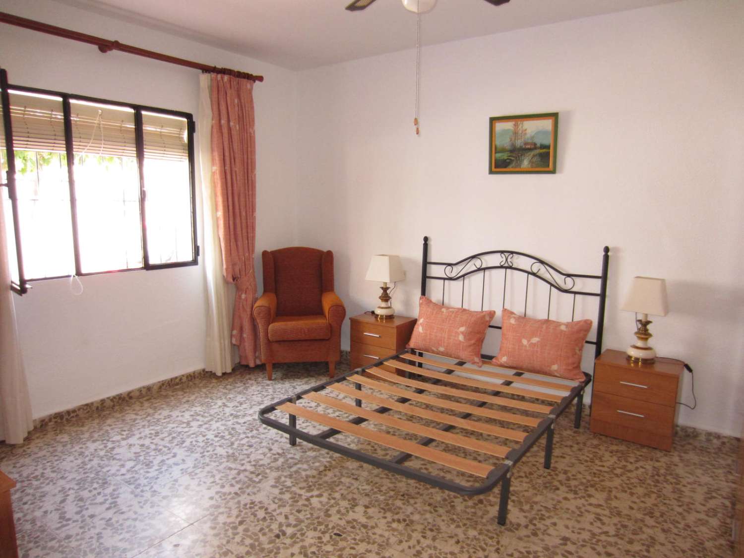 Дом в продаже в Centro Ciudad (Fuengirola)