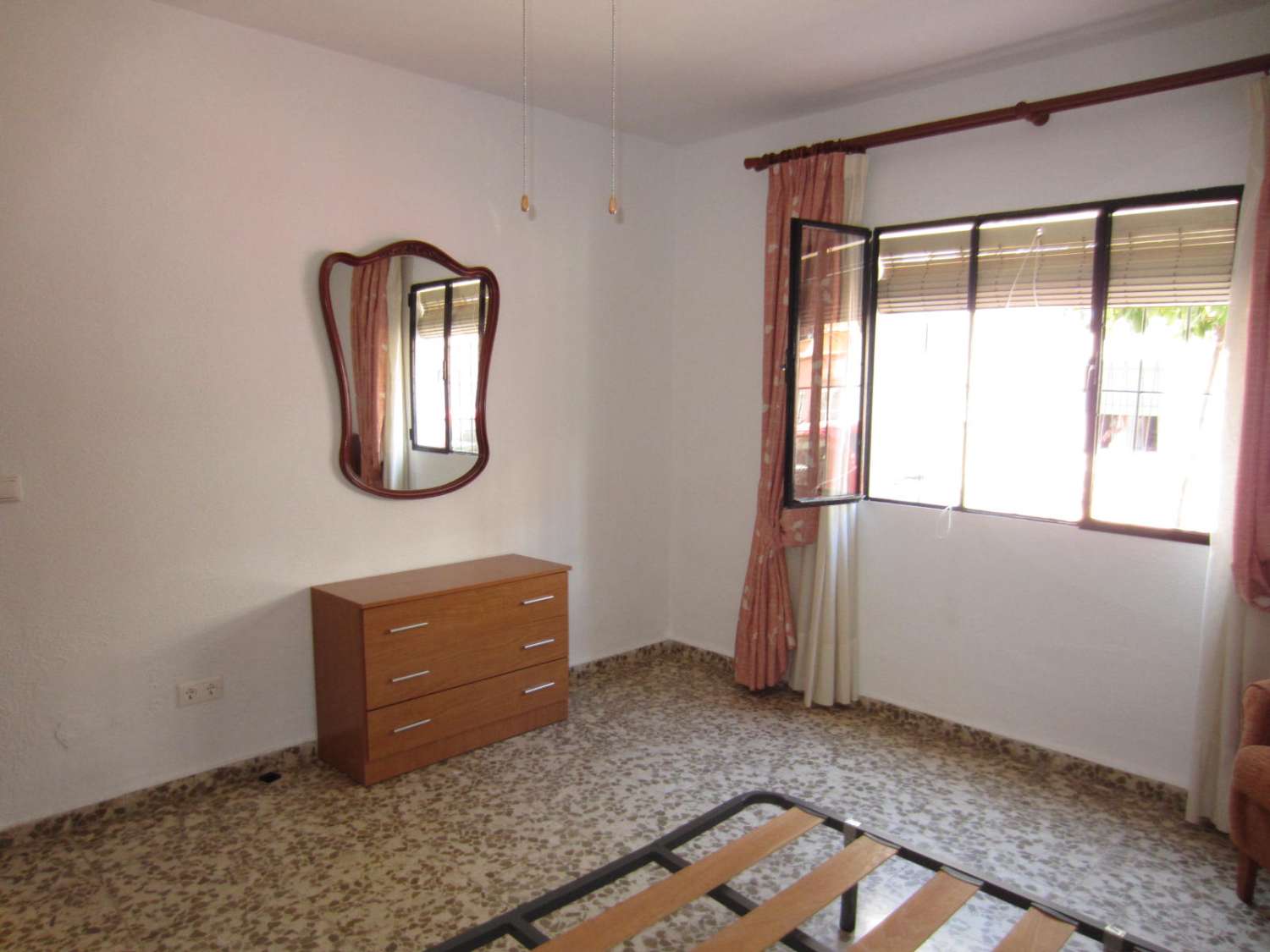 Дом в продаже в Centro Ciudad (Fuengirola)