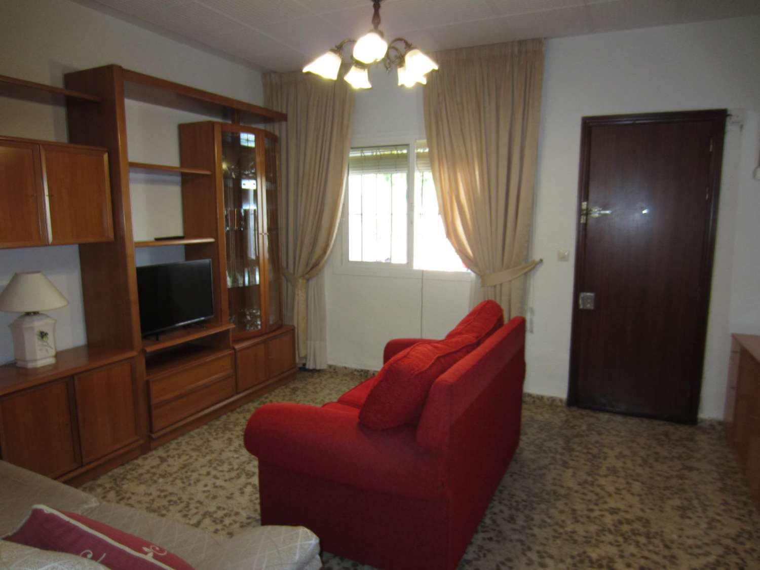Дом в продаже в Centro Ciudad (Fuengirola)