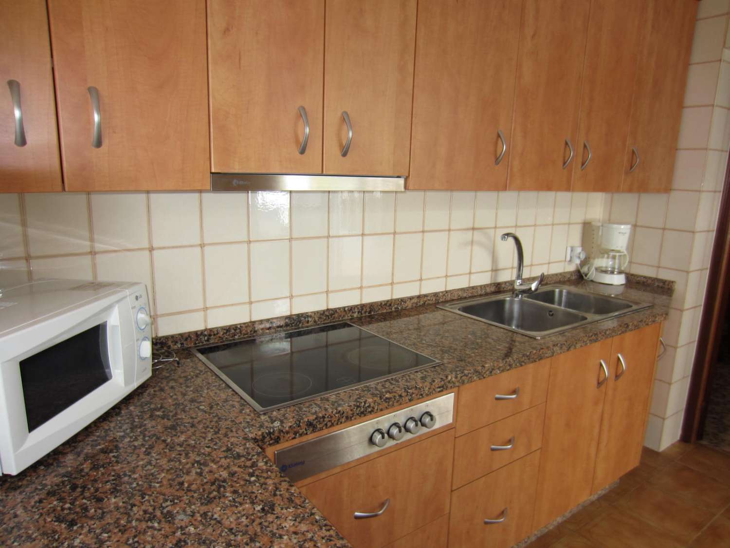 Дом в продаже в Centro Ciudad (Fuengirola)