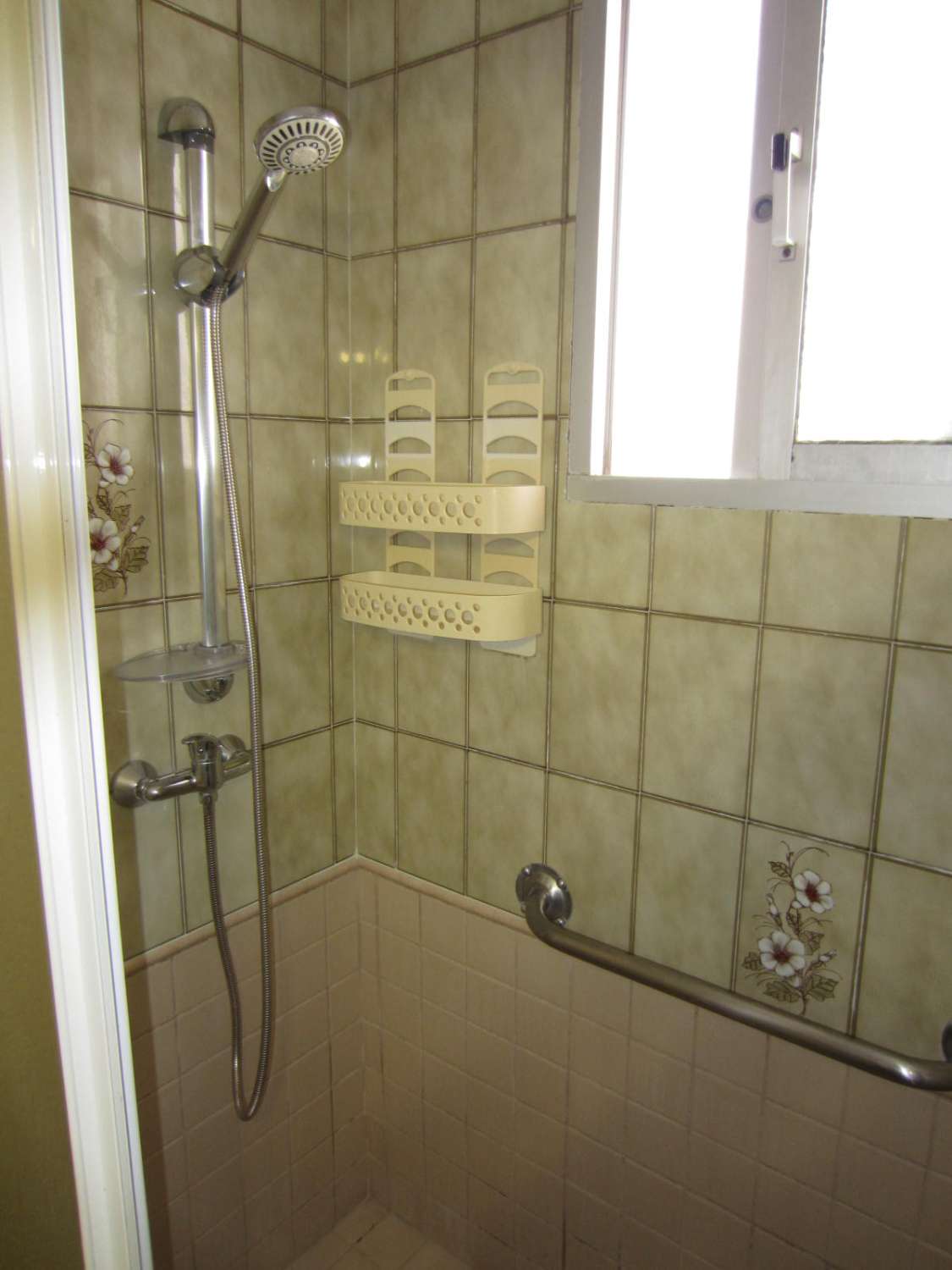 Дом в продаже в Centro Ciudad (Fuengirola)