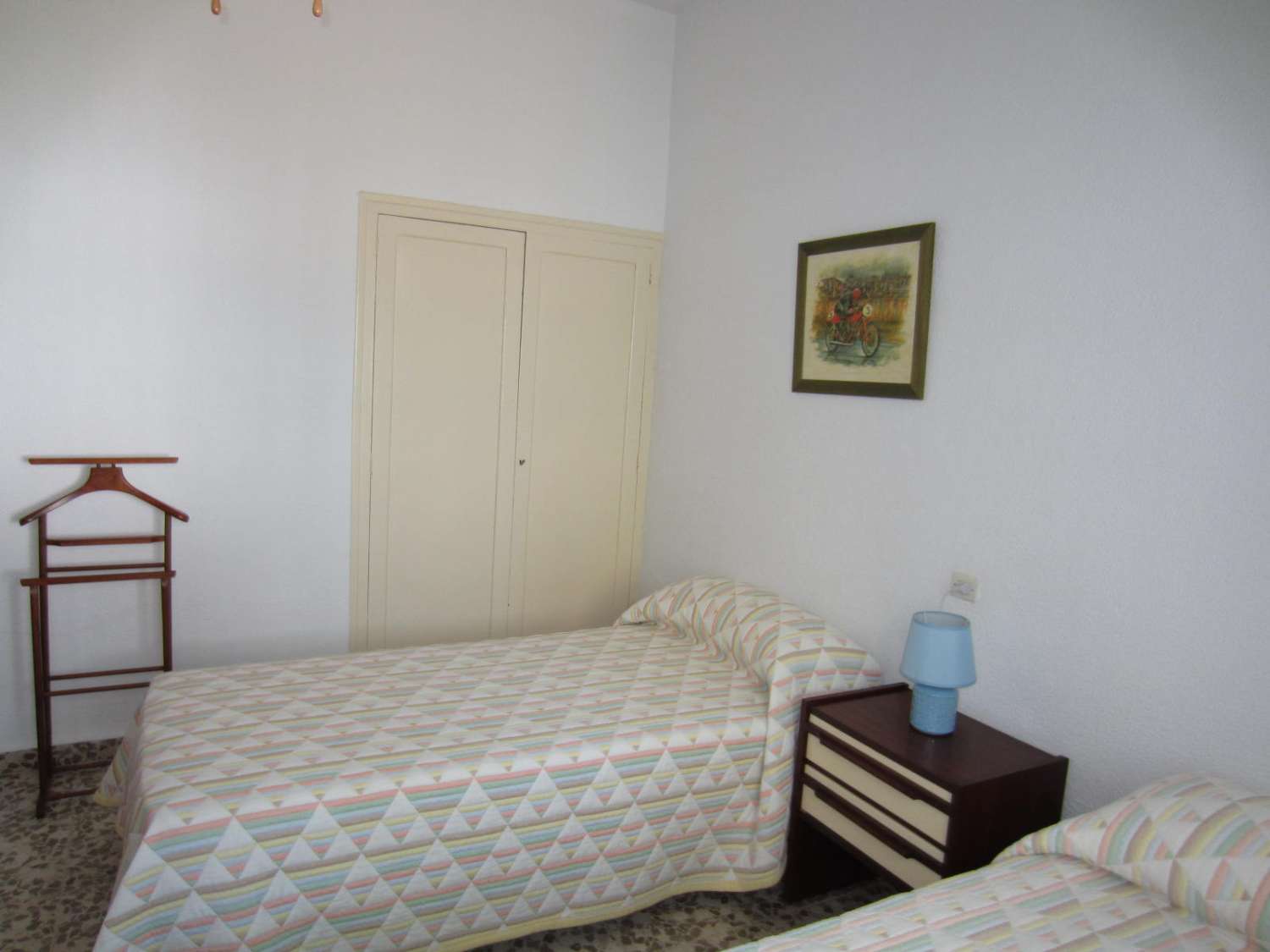 Дом в продаже в Centro Ciudad (Fuengirola)