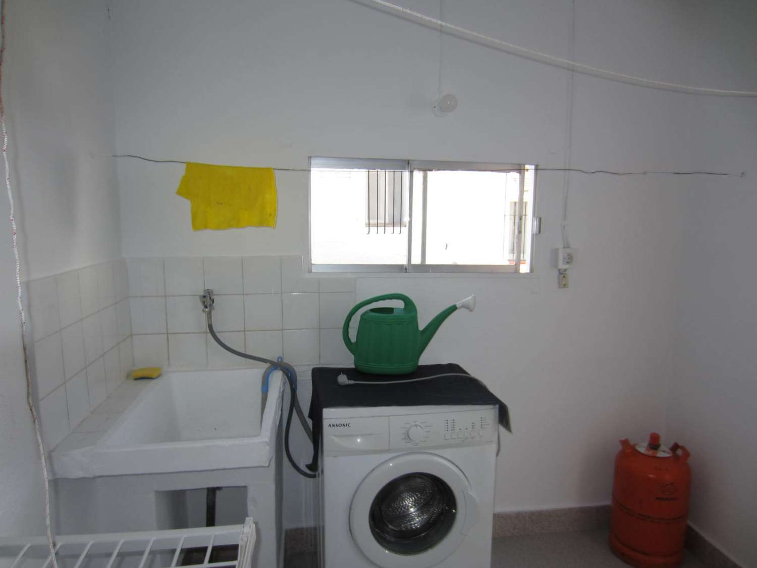 Дом в продаже в Centro Ciudad (Fuengirola)