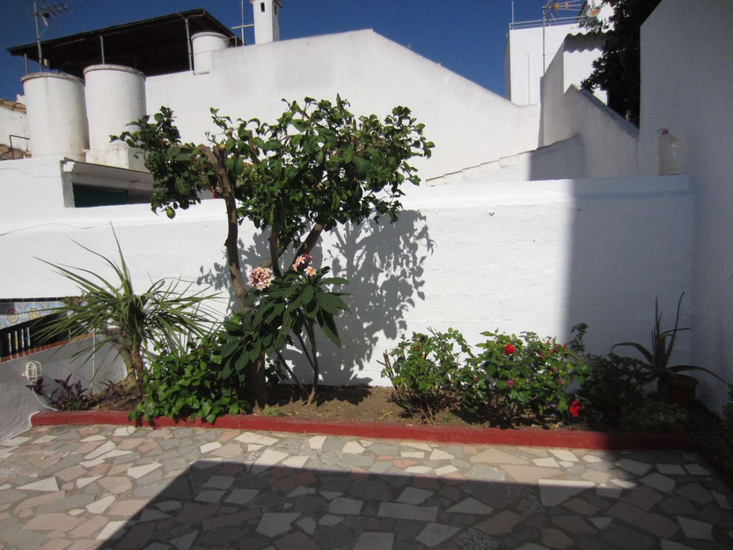 Дом в продаже в Centro Ciudad (Fuengirola)