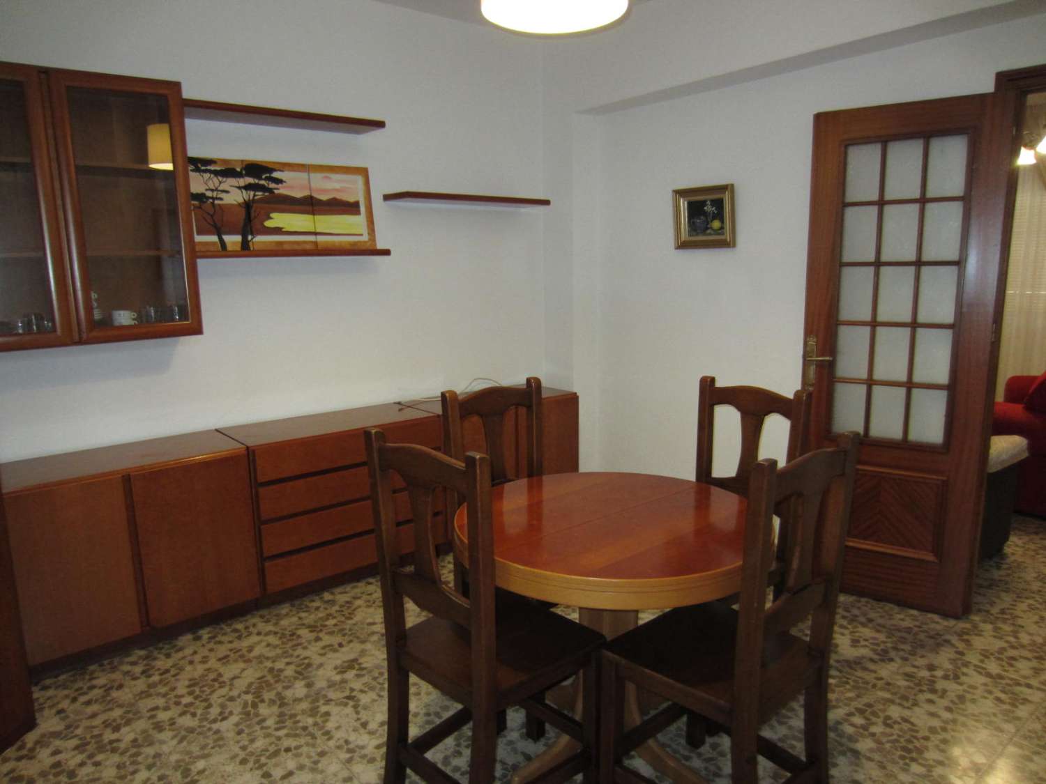 Дом в продаже в Centro Ciudad (Fuengirola)