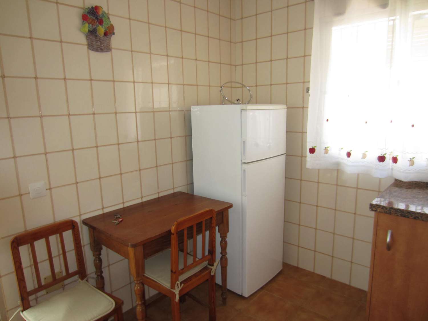 Дом в продаже в Centro Ciudad (Fuengirola)