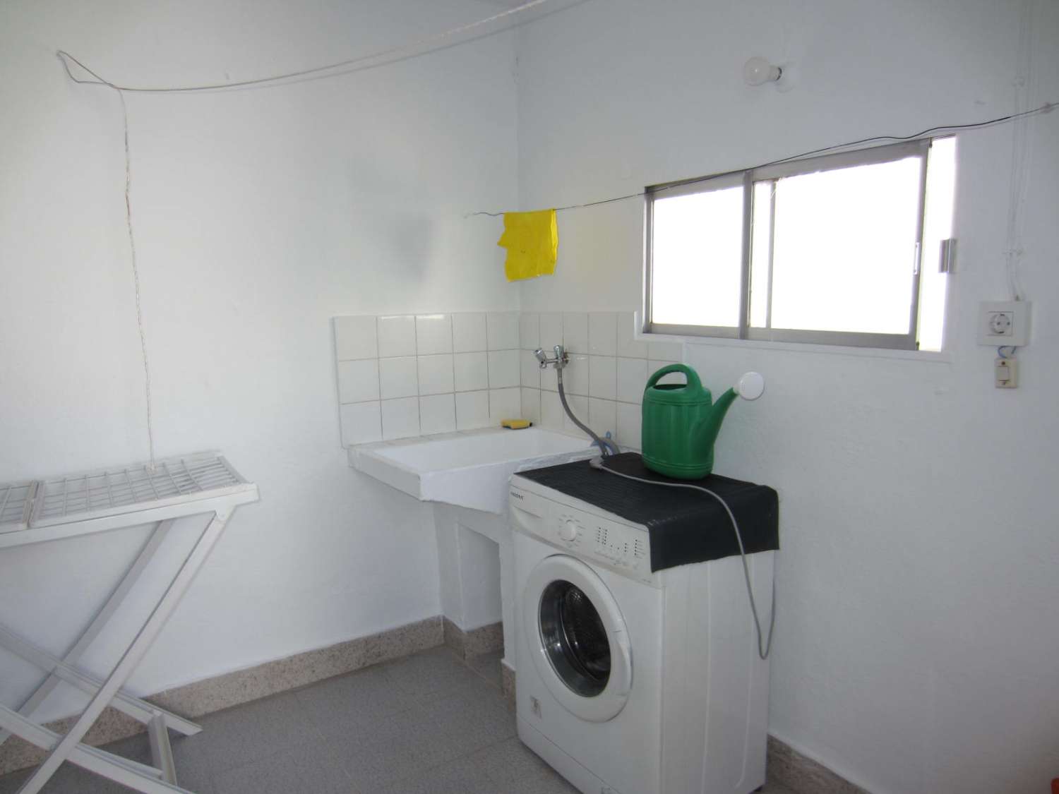 Дом в продаже в Centro Ciudad (Fuengirola)