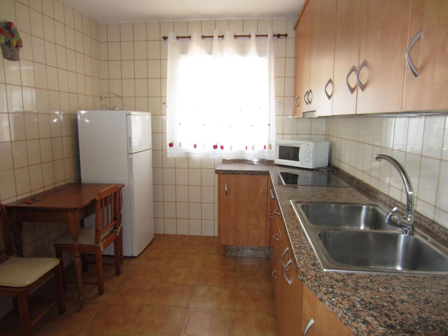 Дом в продаже в Centro Ciudad (Fuengirola)