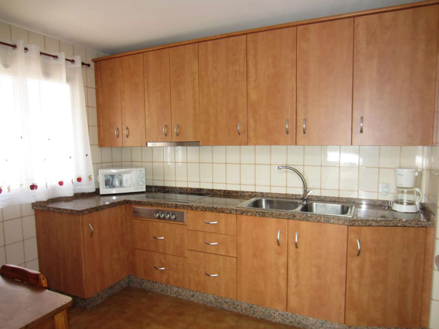 Дом в продаже в Centro Ciudad (Fuengirola)