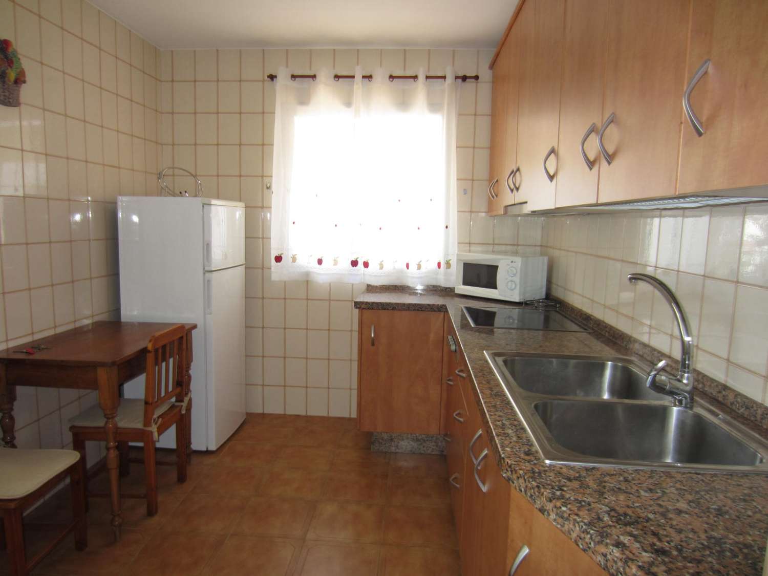 Дом в продаже в Centro Ciudad (Fuengirola)