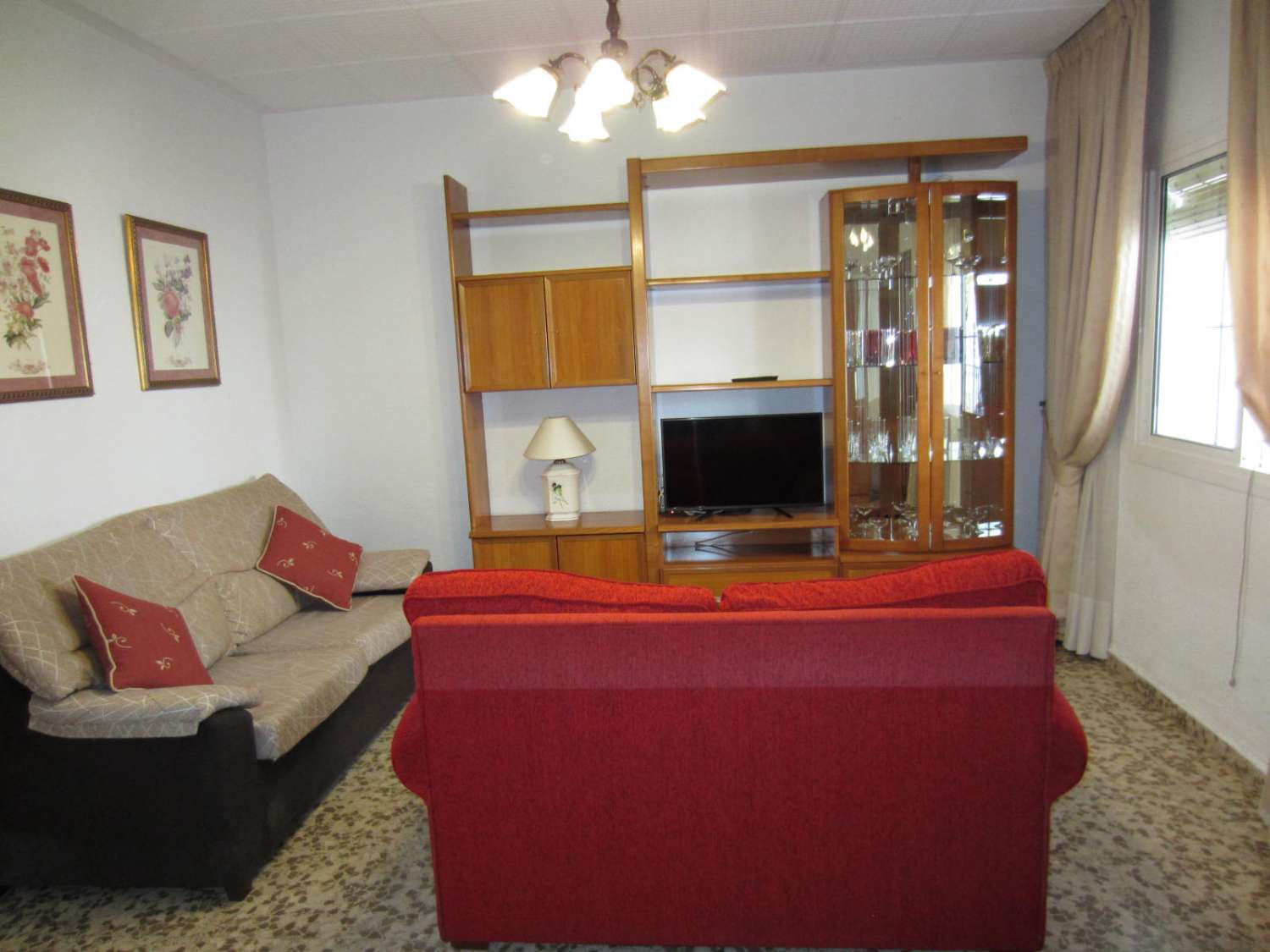 Дом в продаже в Centro Ciudad (Fuengirola)