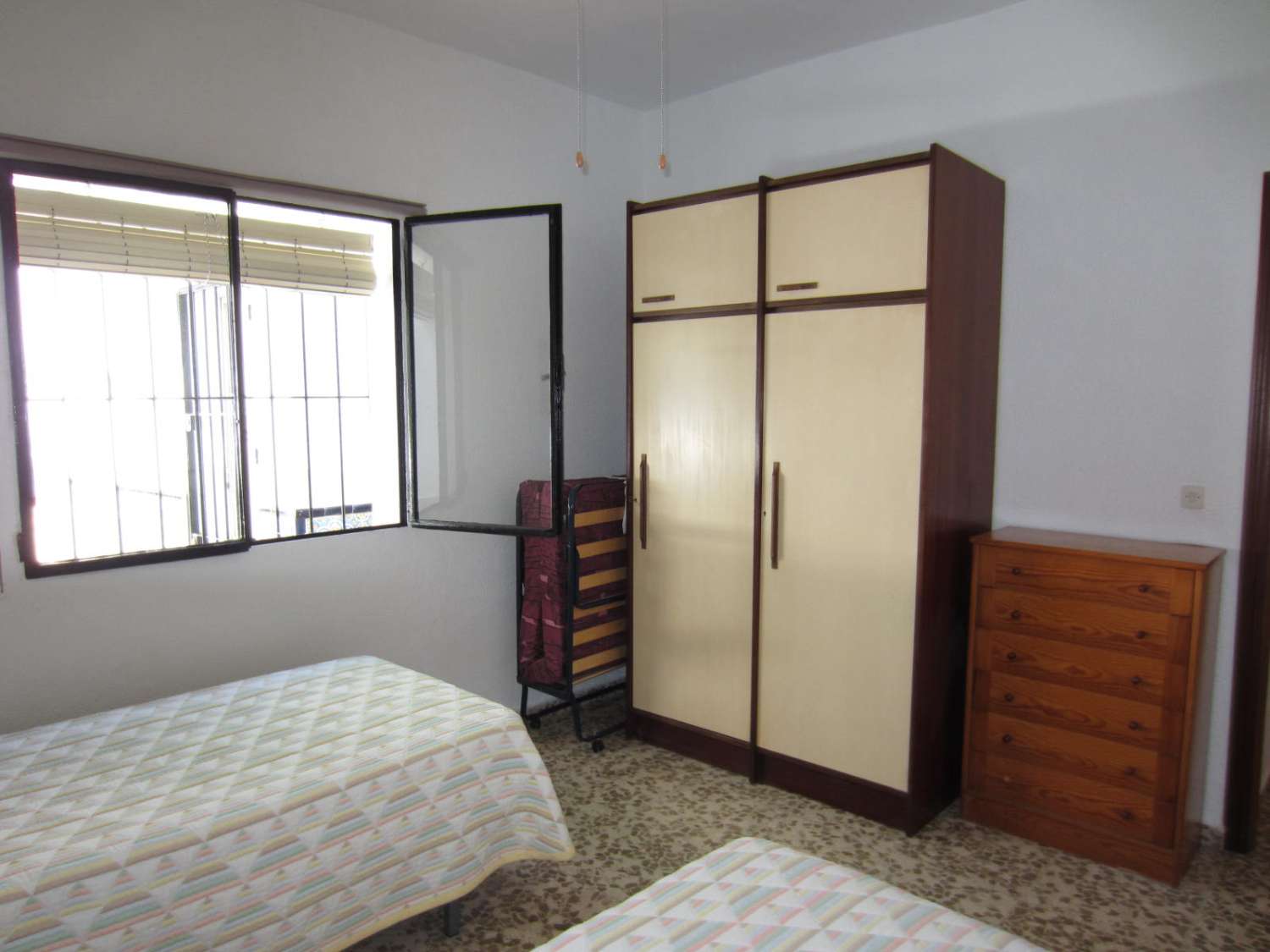 Дом в продаже в Centro Ciudad (Fuengirola)