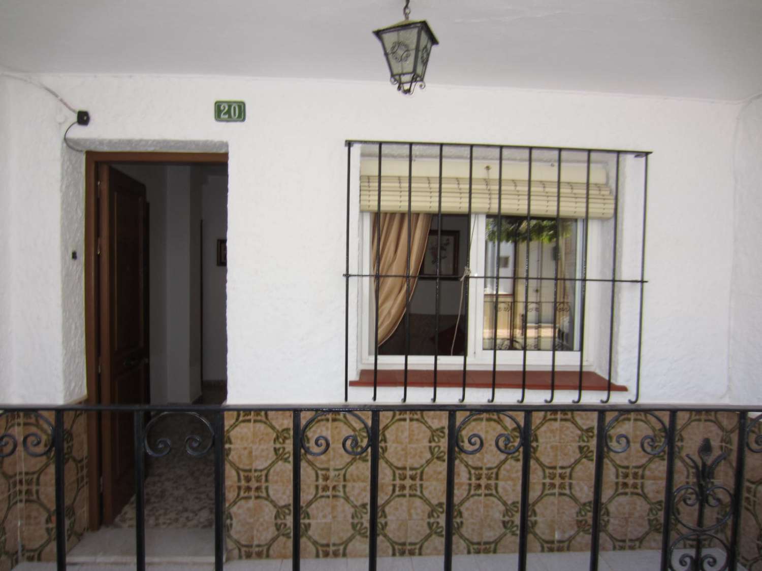 Дом в продаже в Centro Ciudad (Fuengirola)