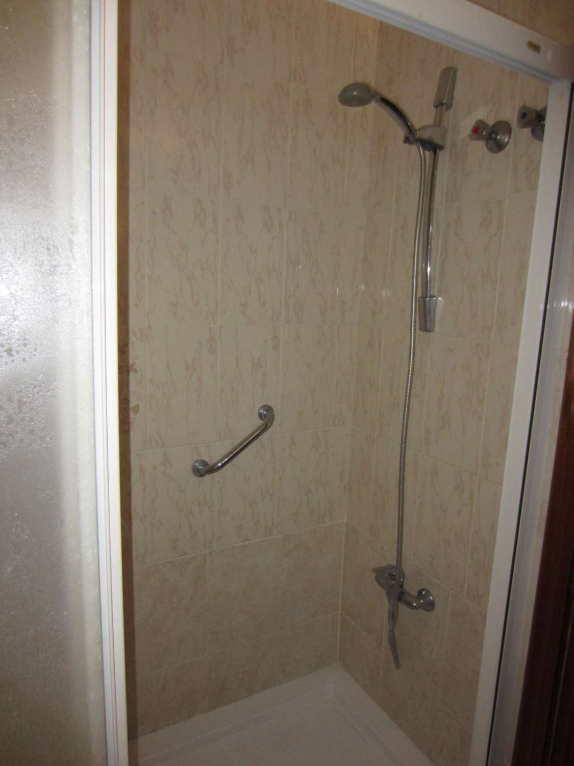 Våning till salu i Zona Puerto Deportivo (Fuengirola)