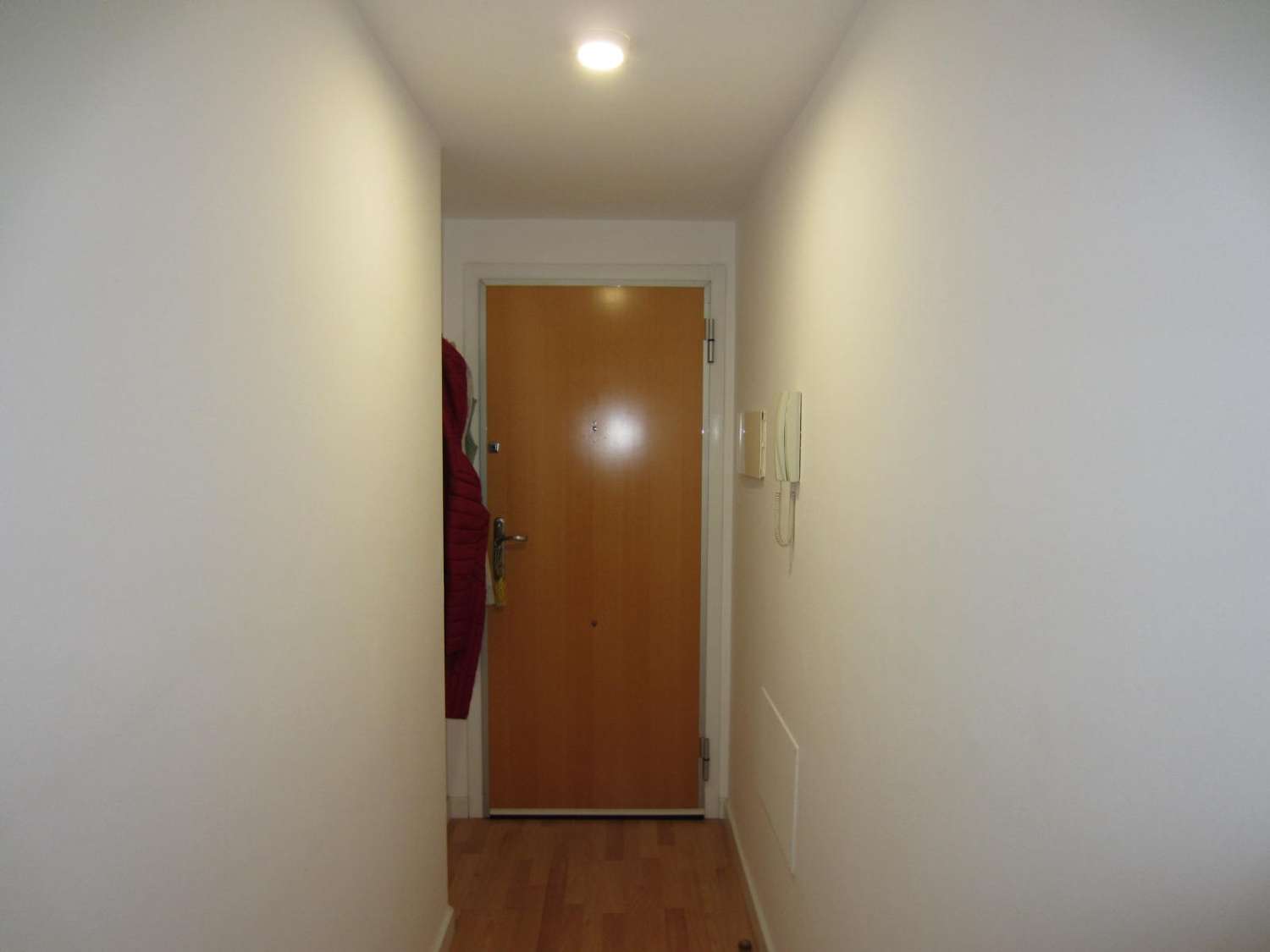 Apartment for rent in Zona Puerto Deportivo (Fuengirola)