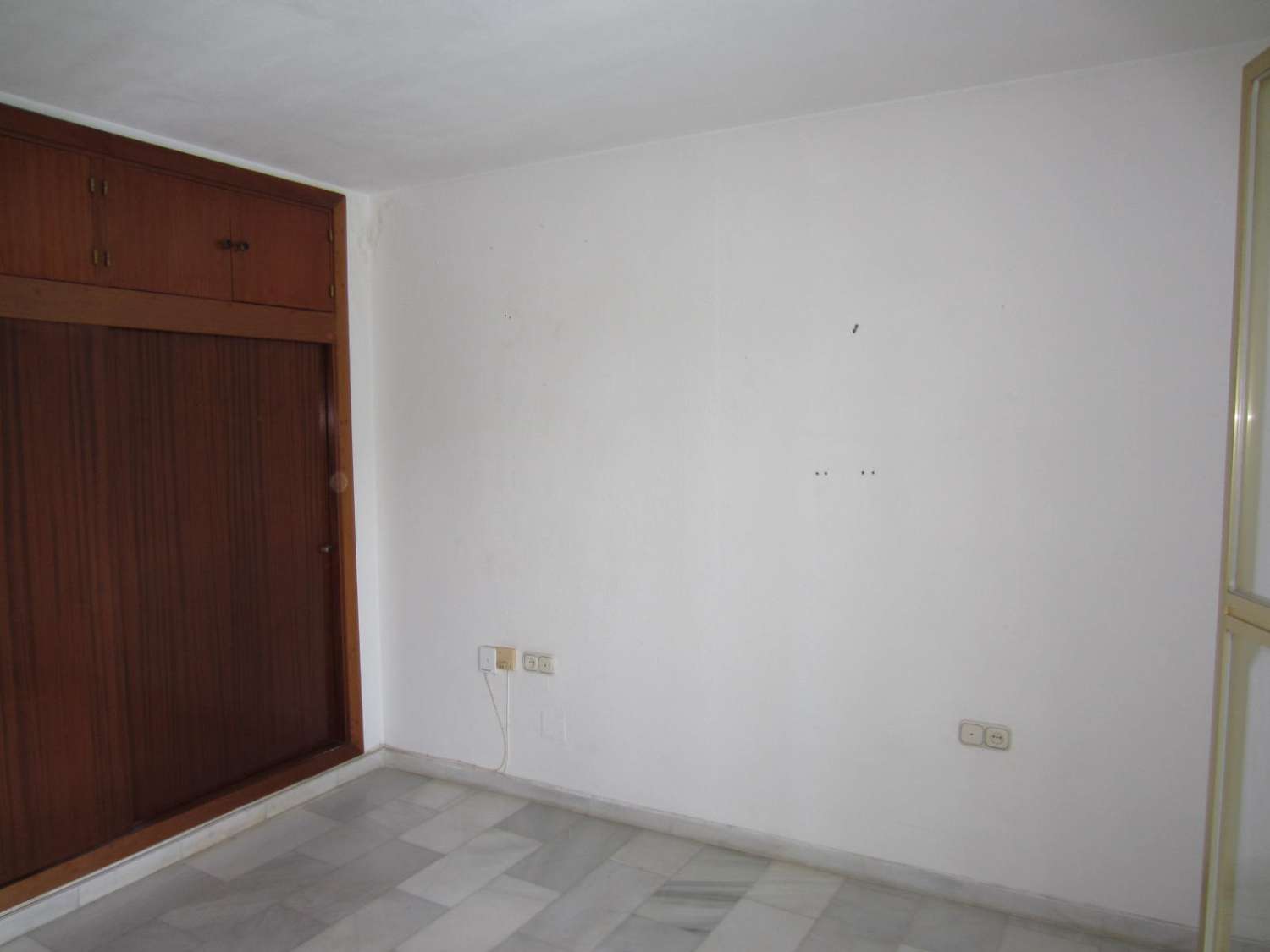 Appartamento in vendita a Zona Puerto Deportivo (Fuengirola)