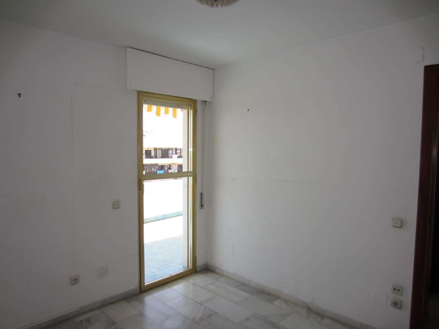 Appartamento in vendita a Zona Puerto Deportivo (Fuengirola)