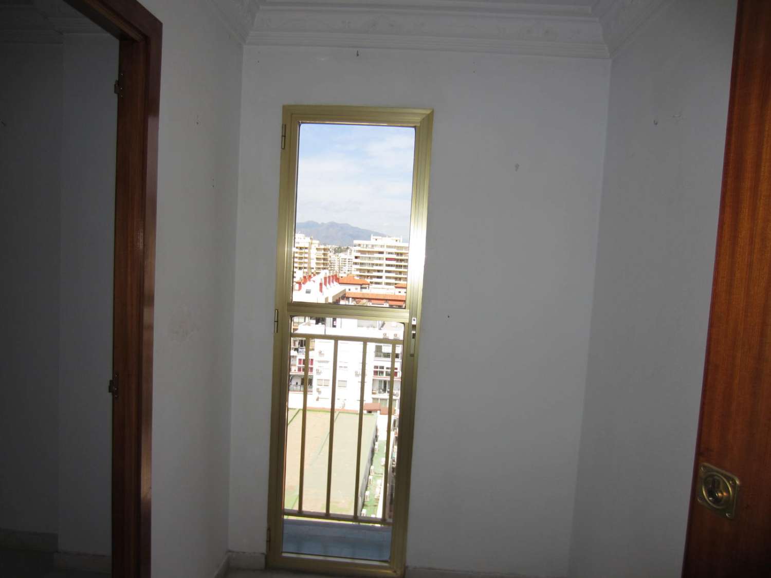 Appartamento in vendita a Zona Puerto Deportivo (Fuengirola)