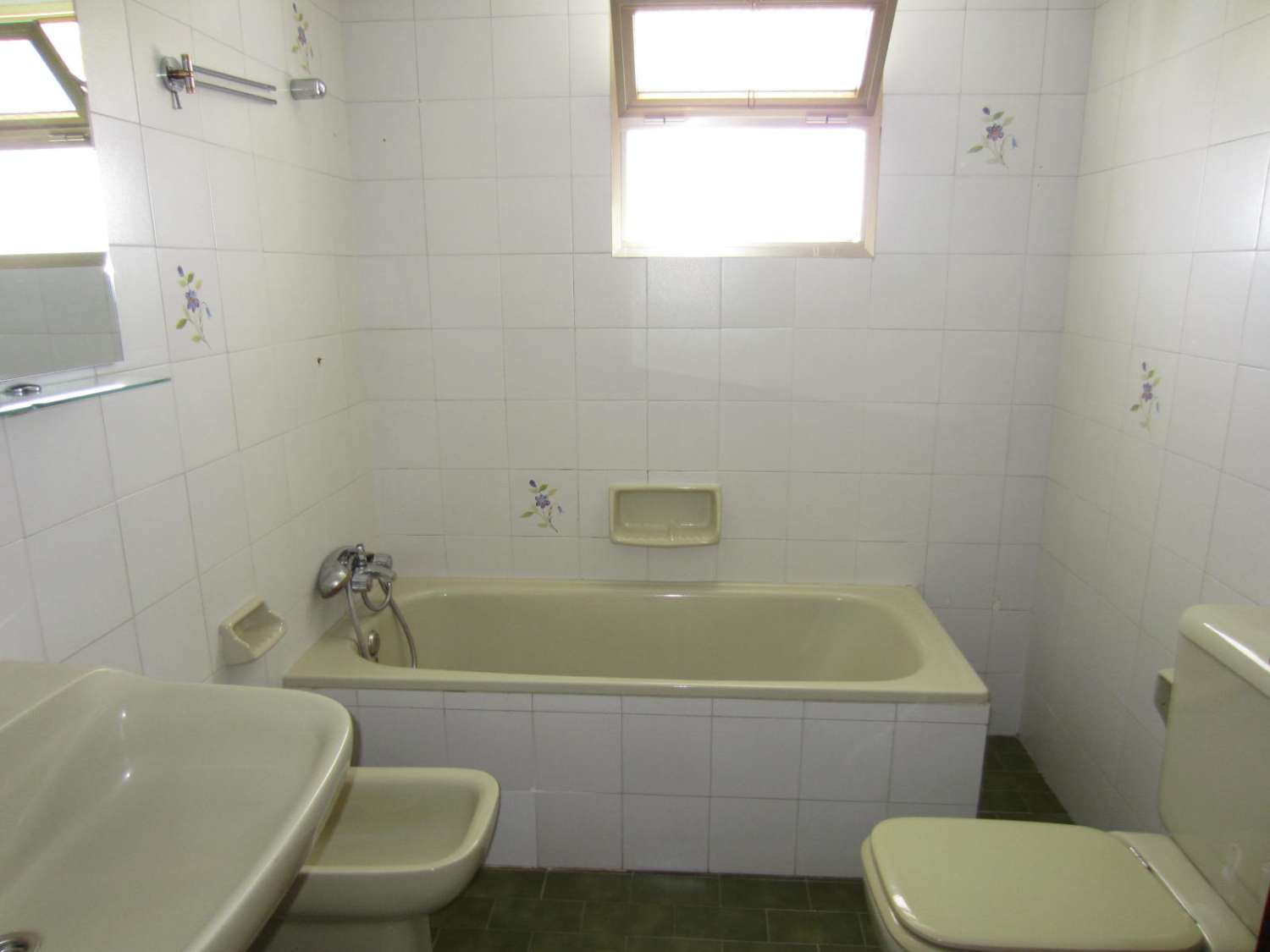 Appartamento in vendita a Zona Puerto Deportivo (Fuengirola)