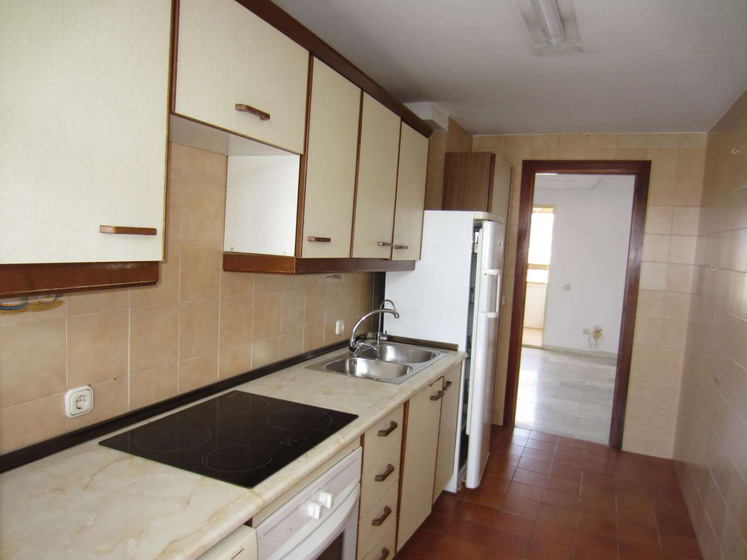 Appartamento in vendita a Zona Puerto Deportivo (Fuengirola)