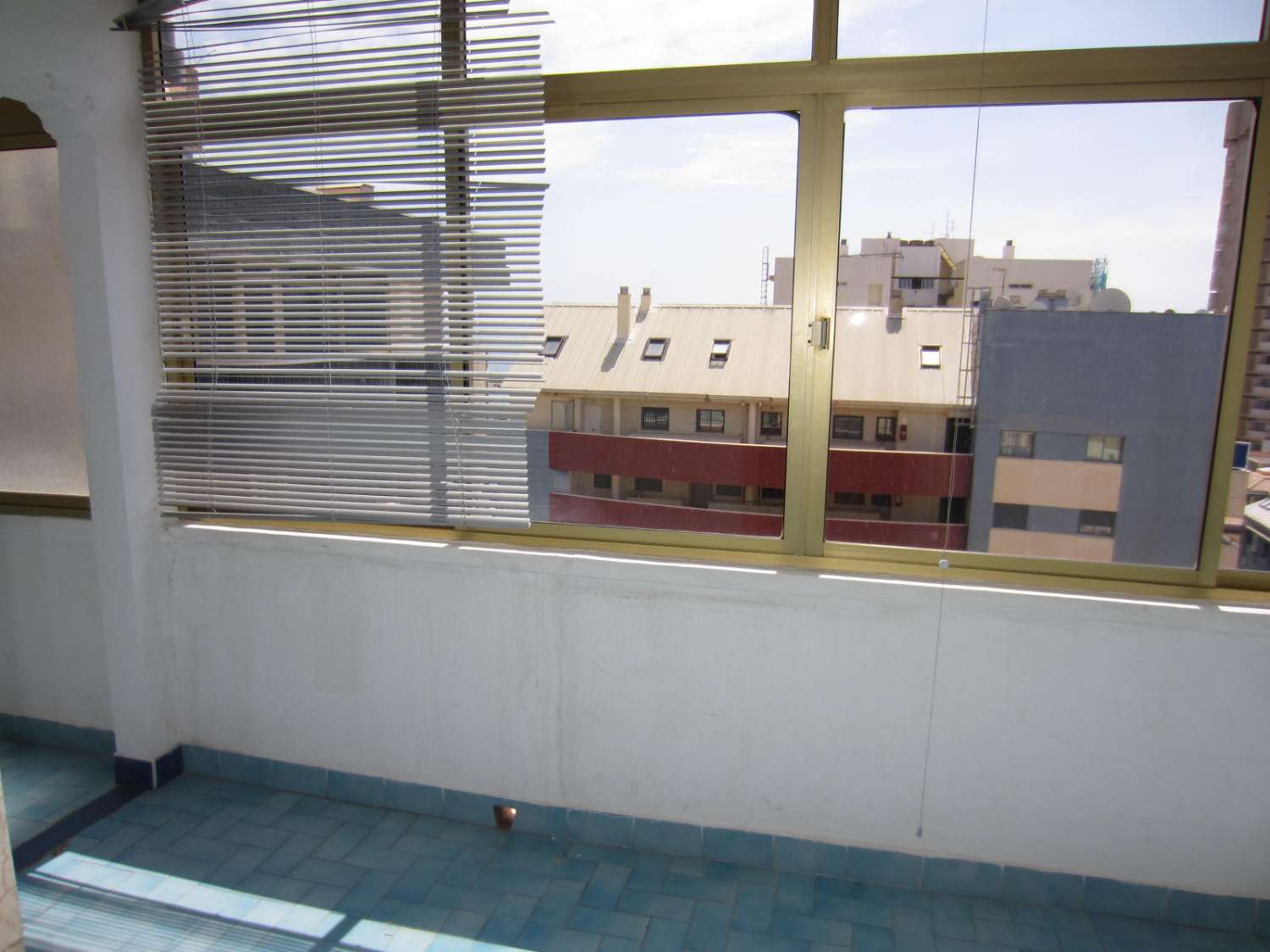 Appartamento in vendita a Zona Puerto Deportivo (Fuengirola)