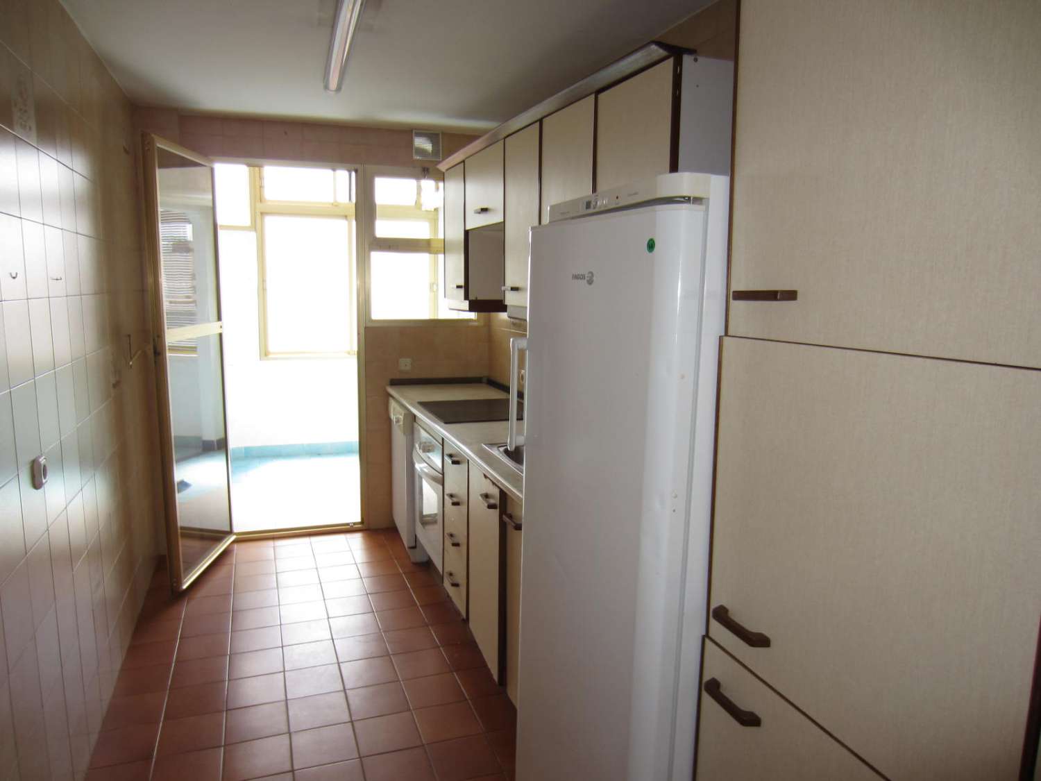 Appartamento in vendita a Zona Puerto Deportivo (Fuengirola)