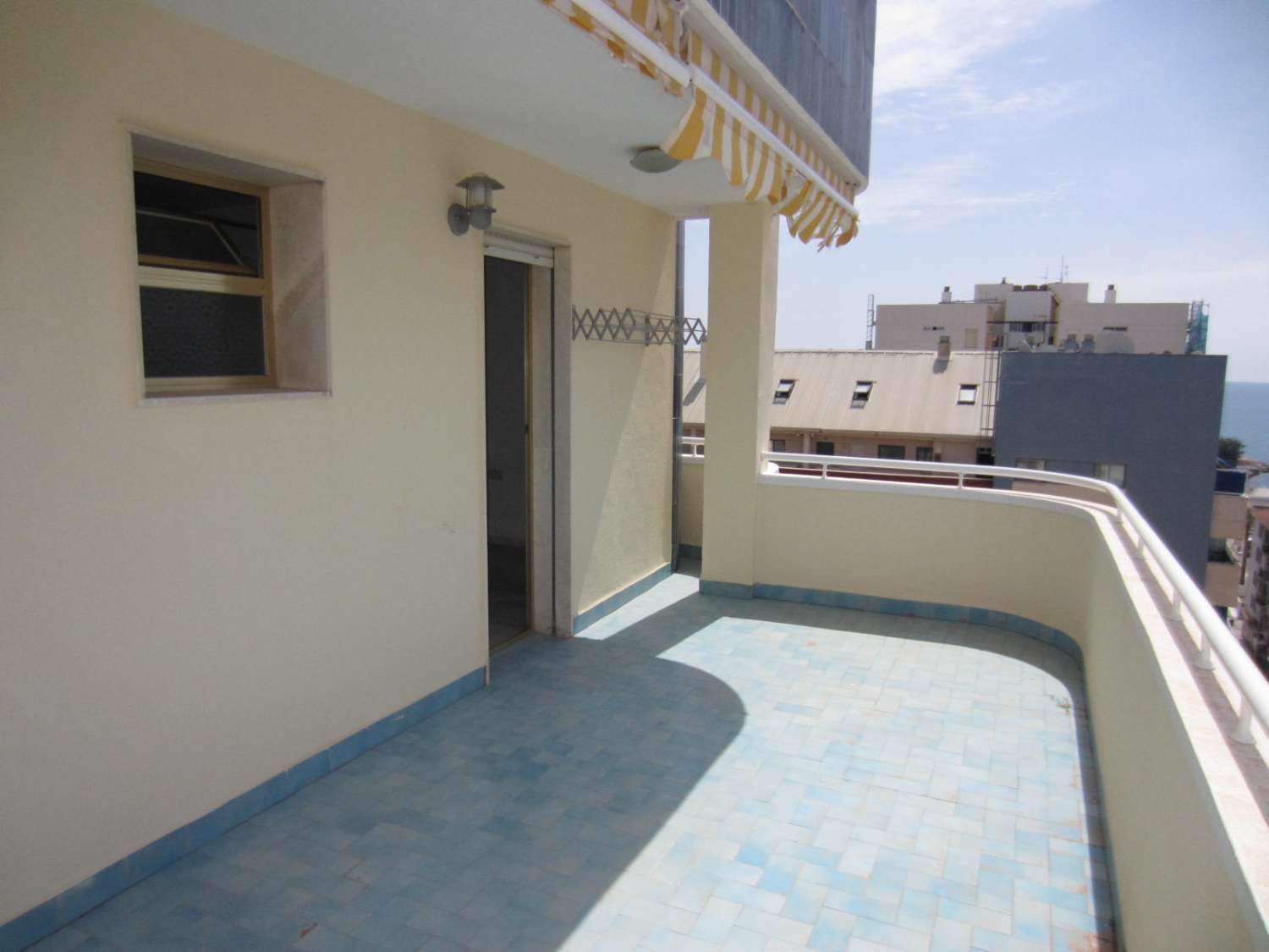 Appartamento in vendita a Zona Puerto Deportivo (Fuengirola)