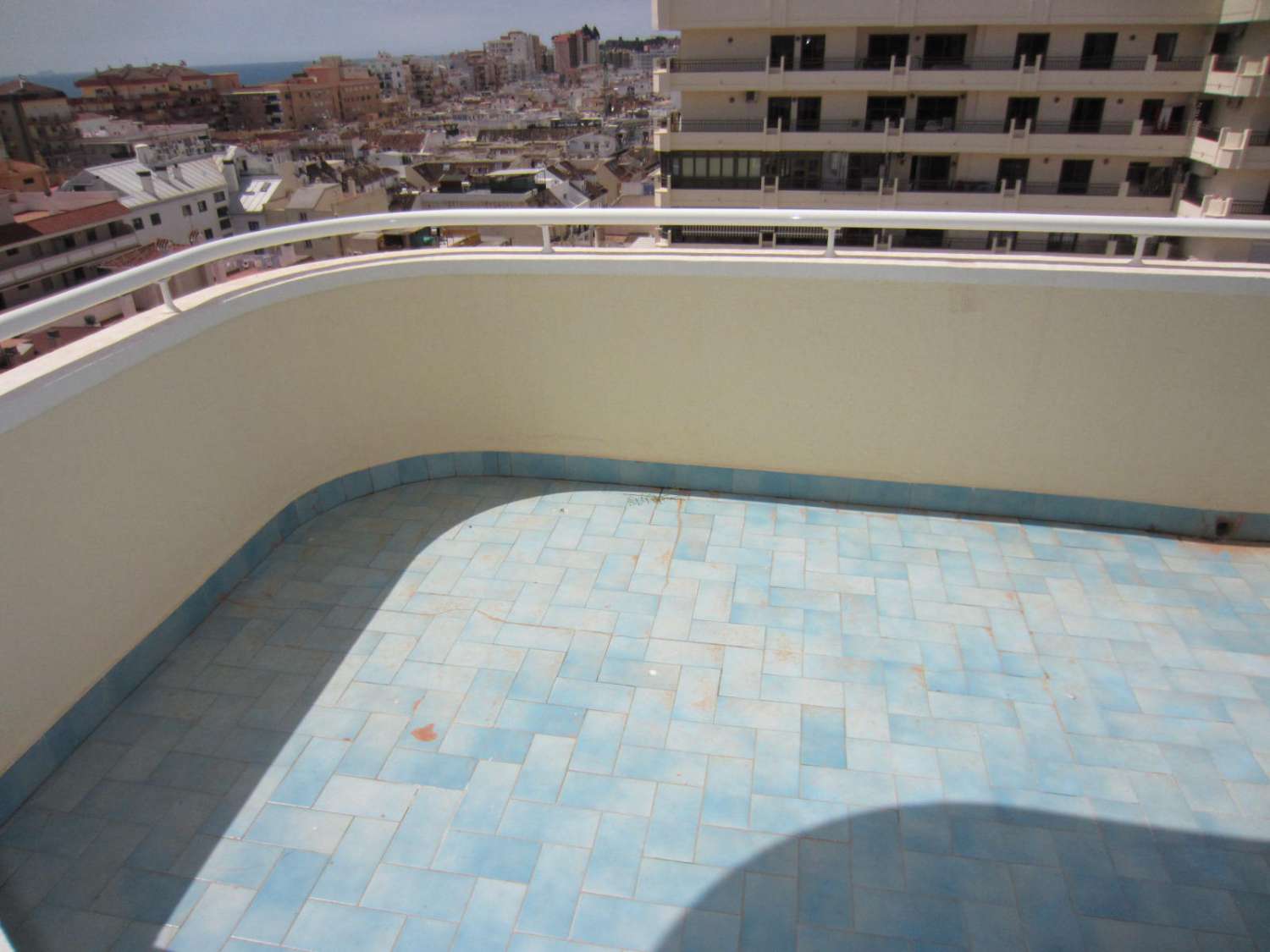 Appartamento in vendita a Zona Puerto Deportivo (Fuengirola)