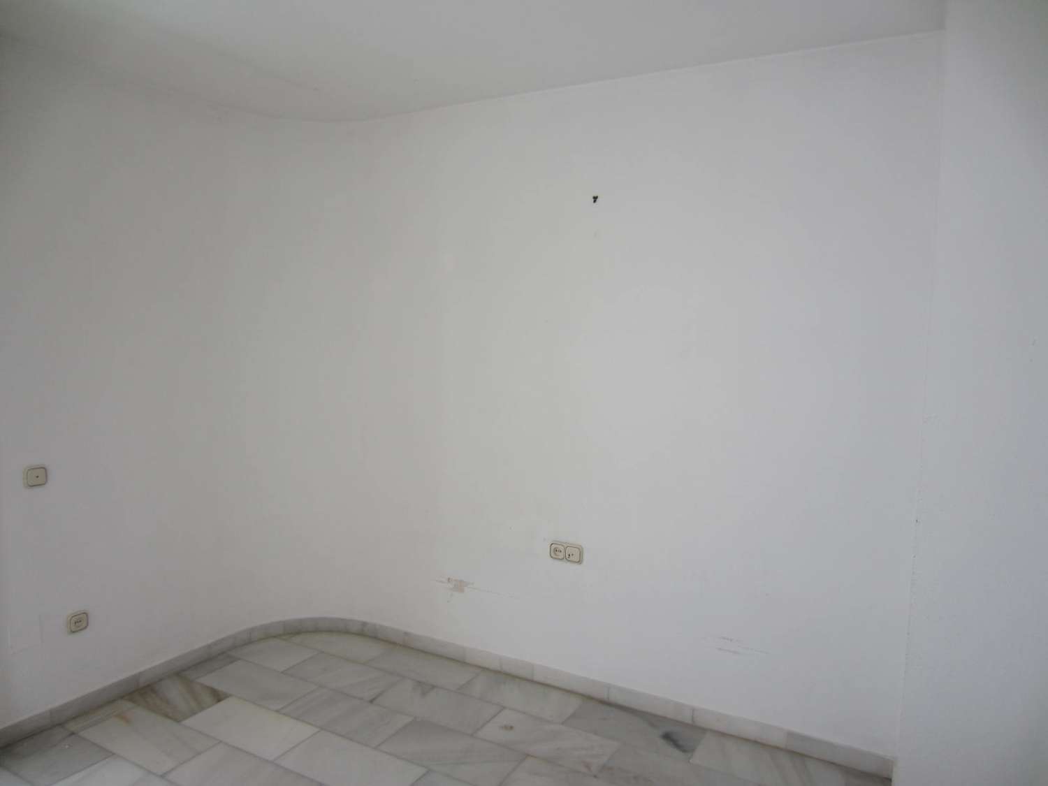 Appartamento in vendita a Zona Puerto Deportivo (Fuengirola)