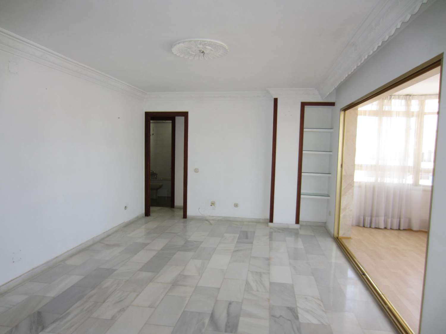 Appartamento in vendita a Zona Puerto Deportivo (Fuengirola)