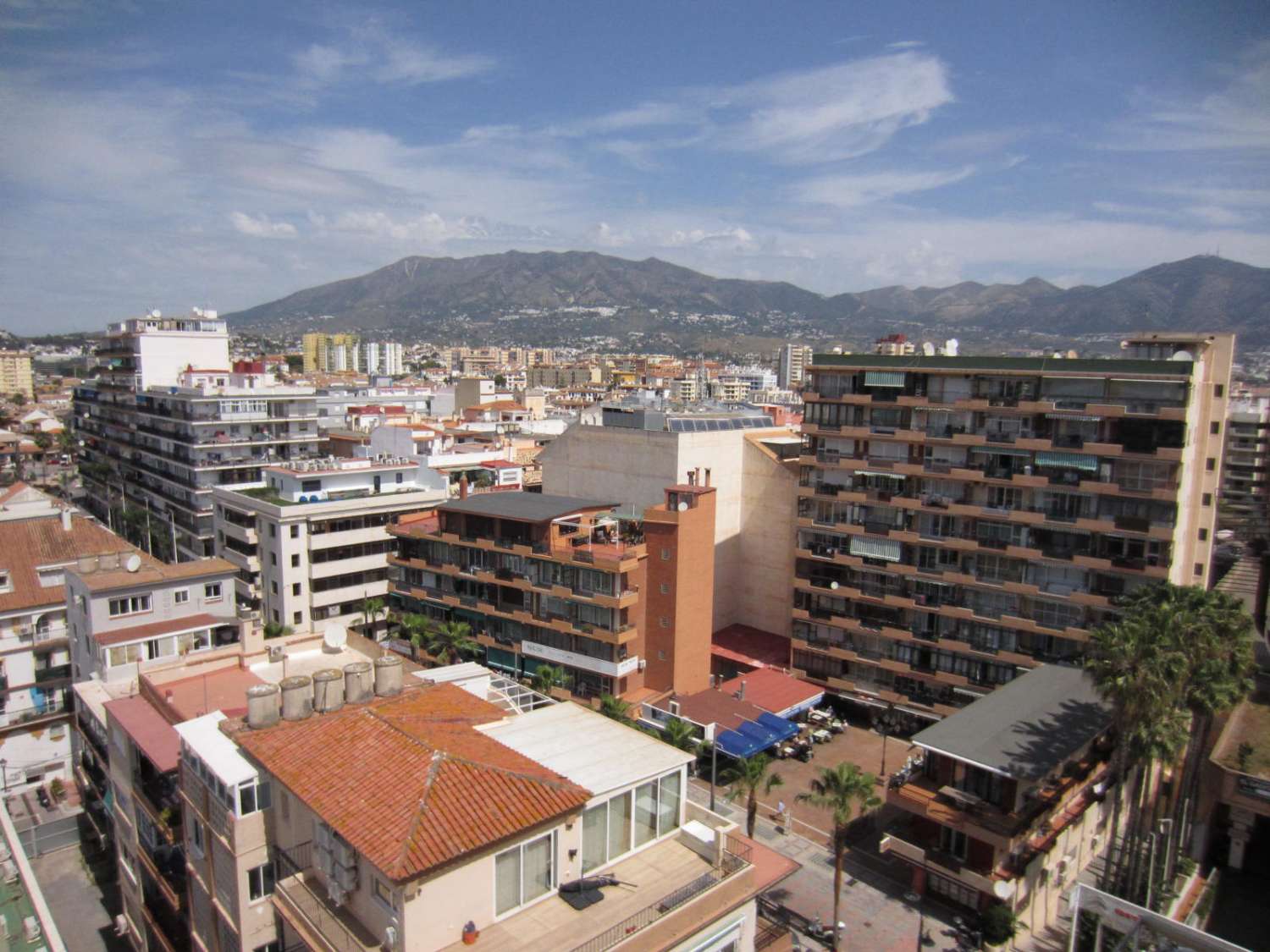 Appartamento in vendita a Zona Puerto Deportivo (Fuengirola)