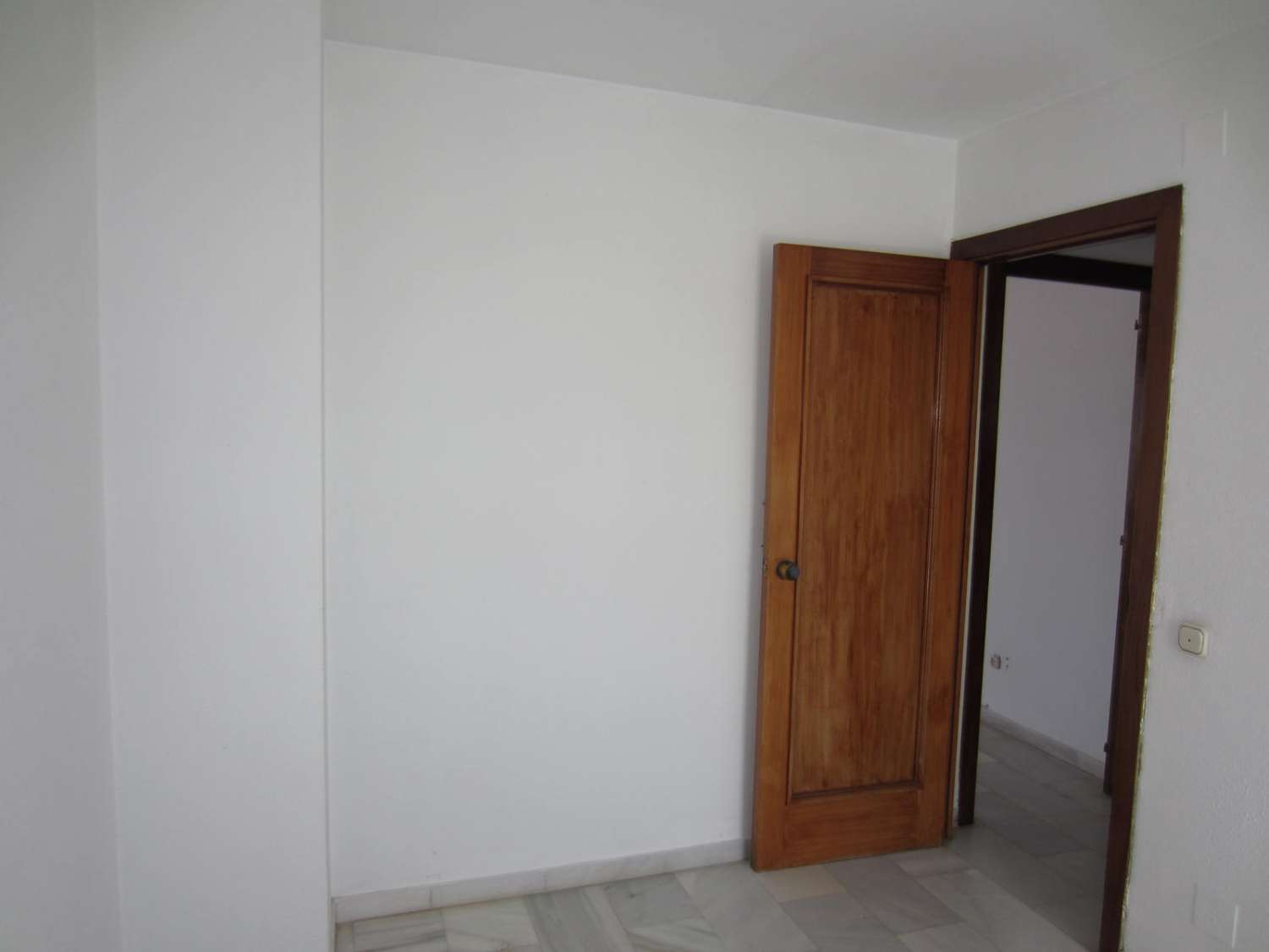 Appartamento in vendita a Zona Puerto Deportivo (Fuengirola)