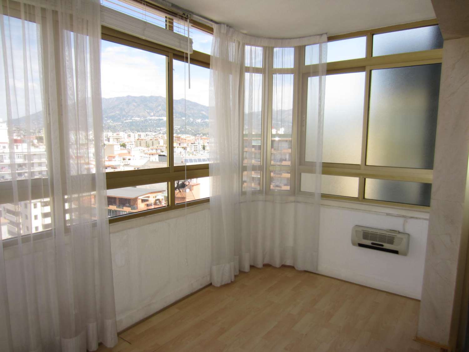 Appartamento in vendita a Zona Puerto Deportivo (Fuengirola)