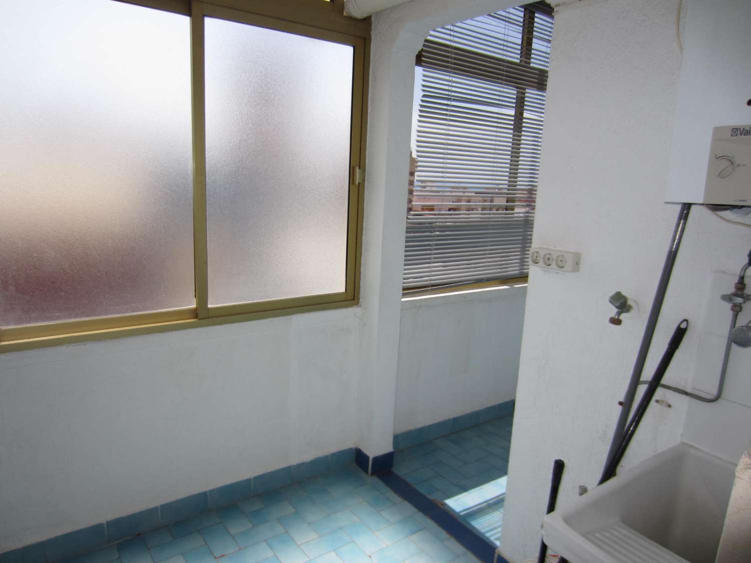 Appartamento in vendita a Zona Puerto Deportivo (Fuengirola)