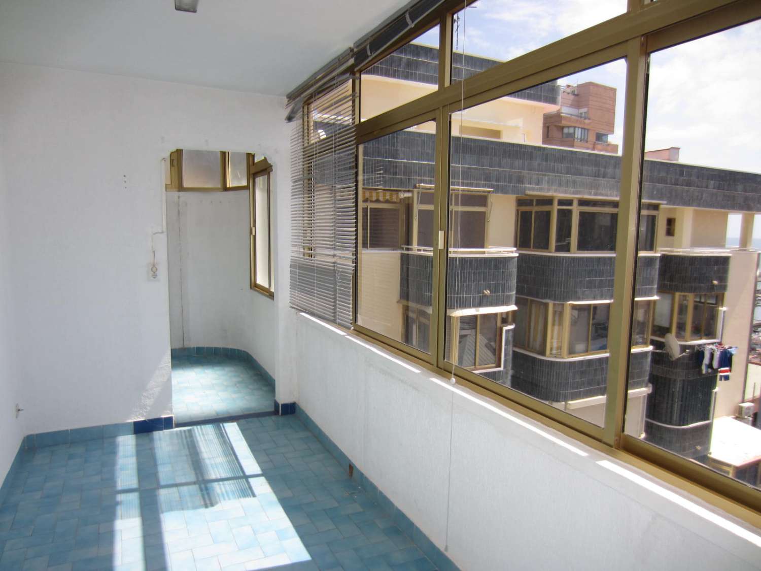 Appartamento in vendita a Zona Puerto Deportivo (Fuengirola)