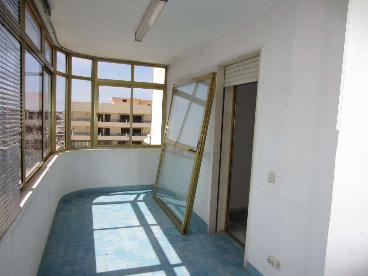 Appartamento in vendita a Zona Puerto Deportivo (Fuengirola)