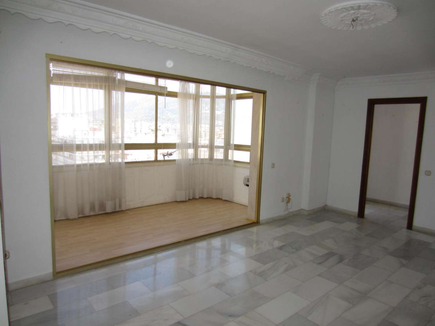 Appartamento in vendita a Zona Puerto Deportivo (Fuengirola)