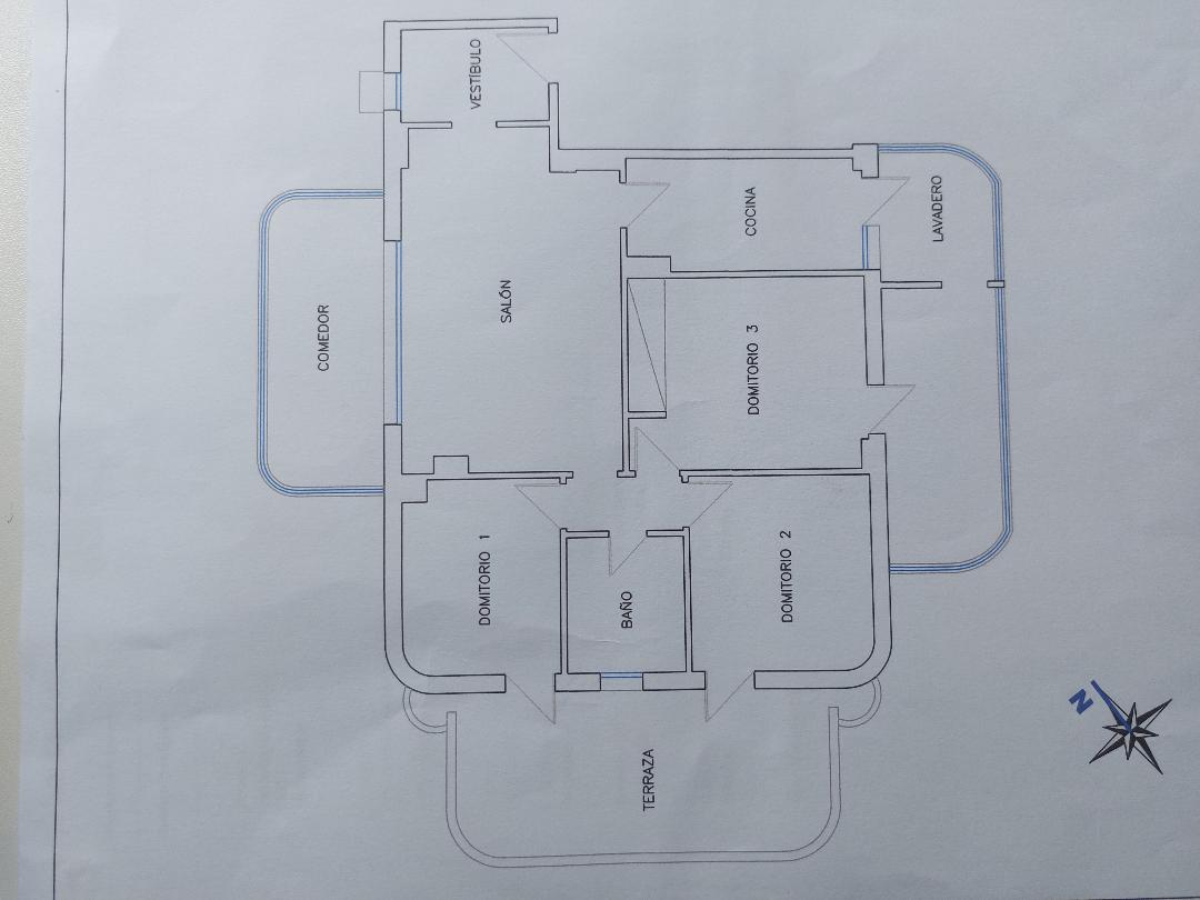 Appartamento in vendita a Zona Puerto Deportivo (Fuengirola)
