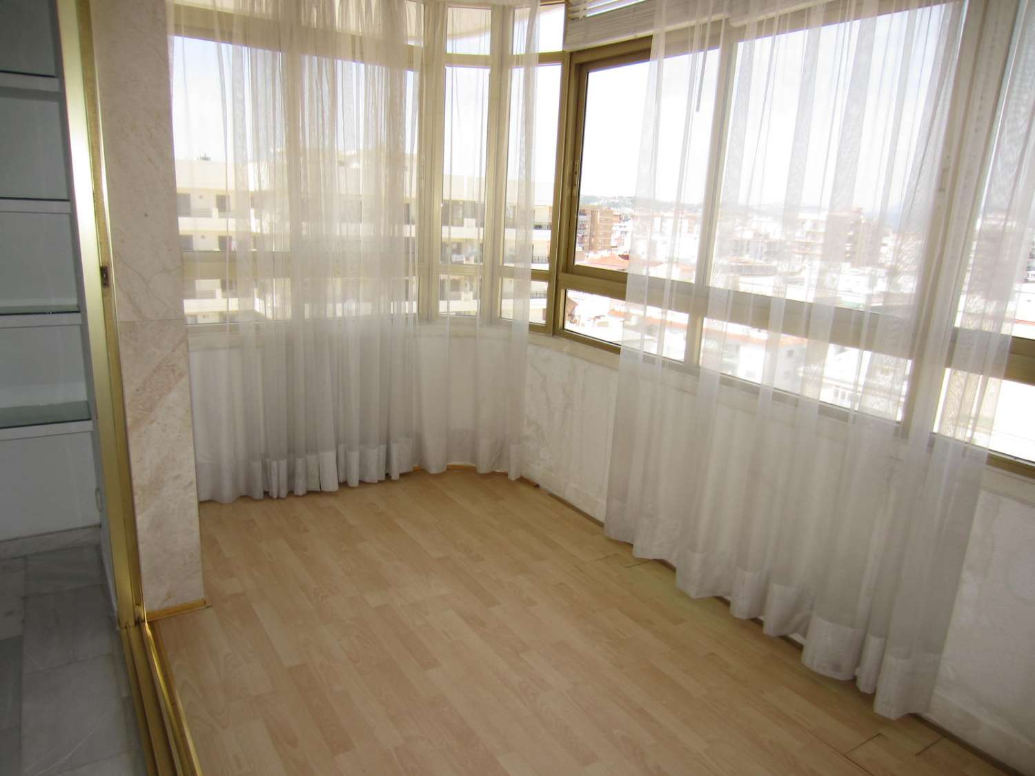 Appartamento in vendita a Zona Puerto Deportivo (Fuengirola)