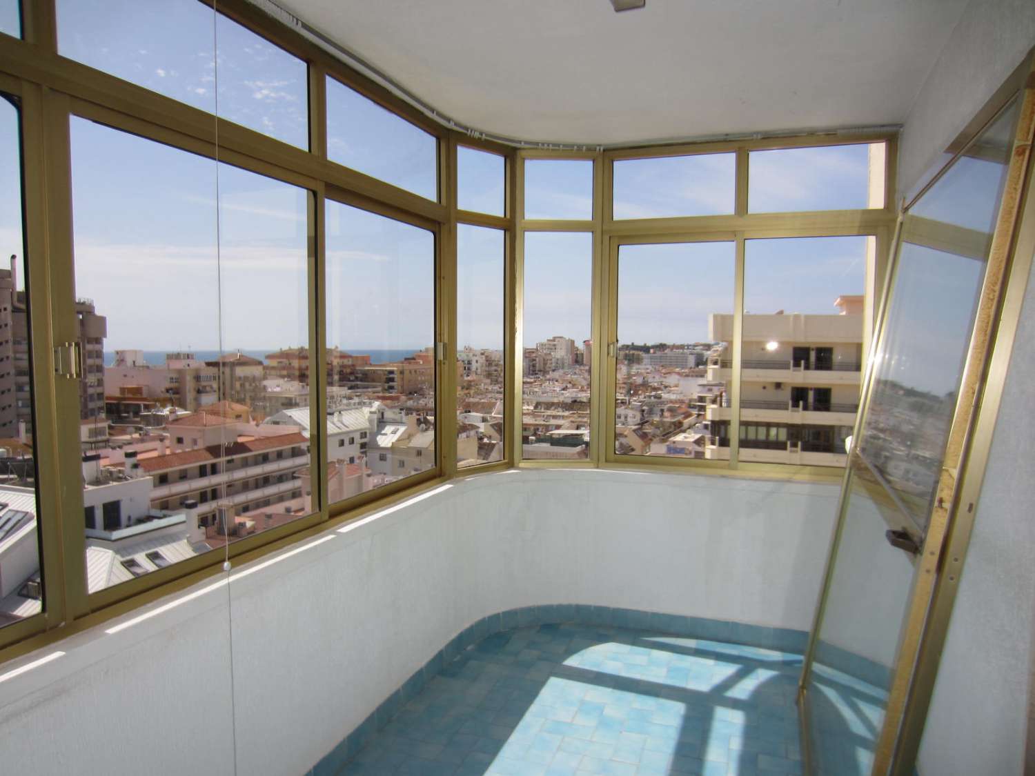 Appartamento in vendita a Zona Puerto Deportivo (Fuengirola)