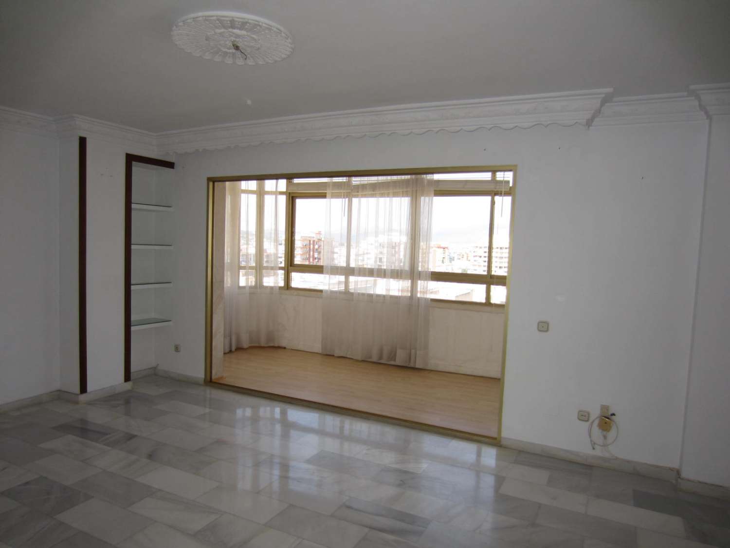 Appartamento in vendita a Zona Puerto Deportivo (Fuengirola)