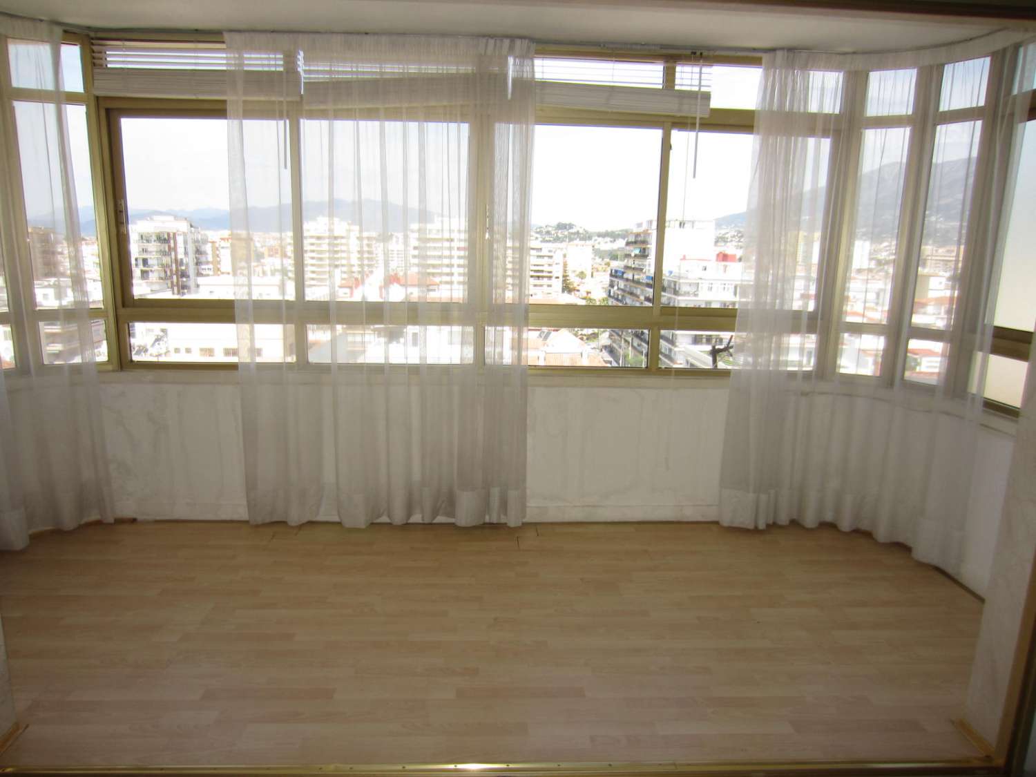 Appartamento in vendita a Zona Puerto Deportivo (Fuengirola)